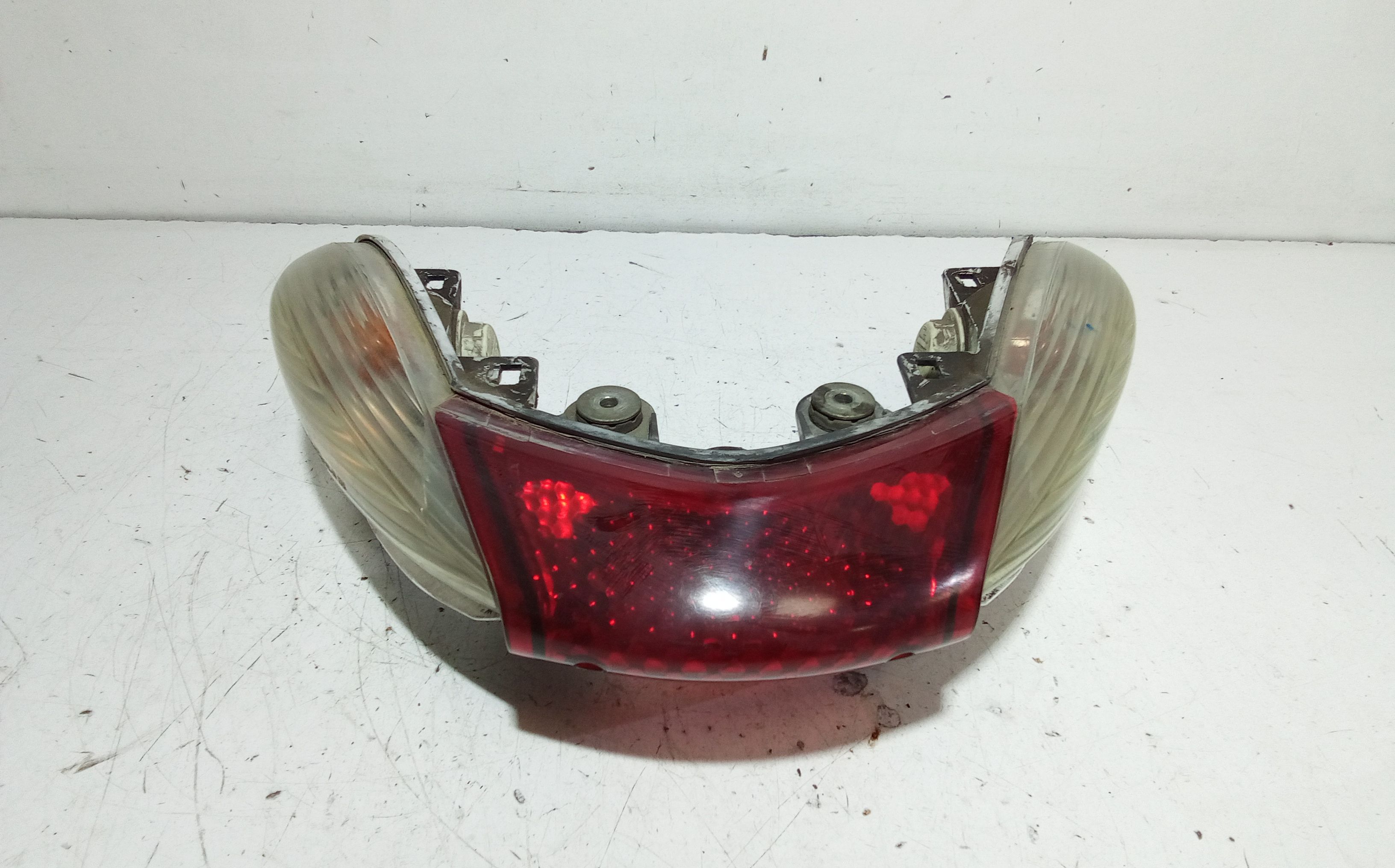 Stop posteriore HONDA SH 300cc