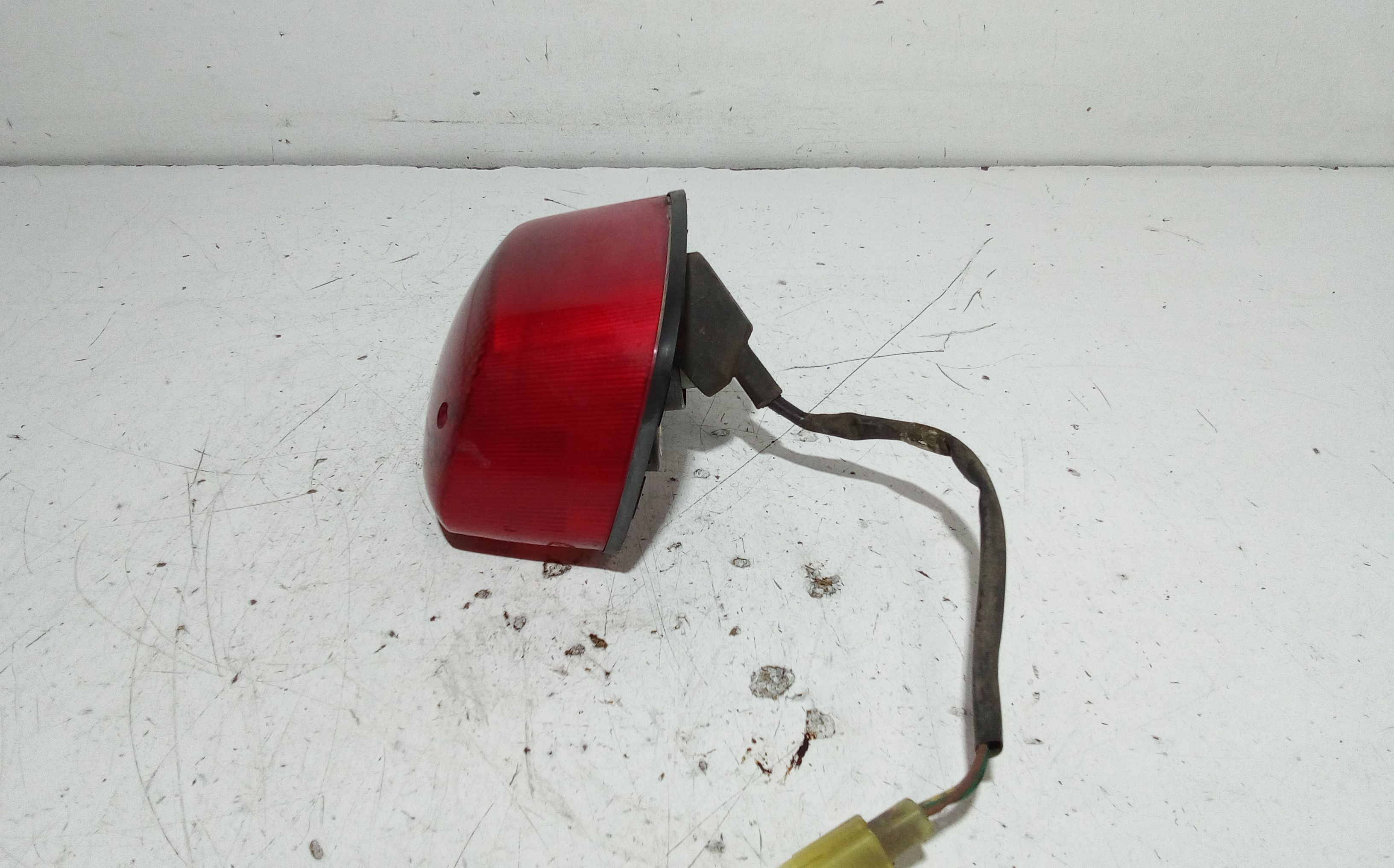 Stop posteriore HONDA SH 50cc Fifty (96>99)