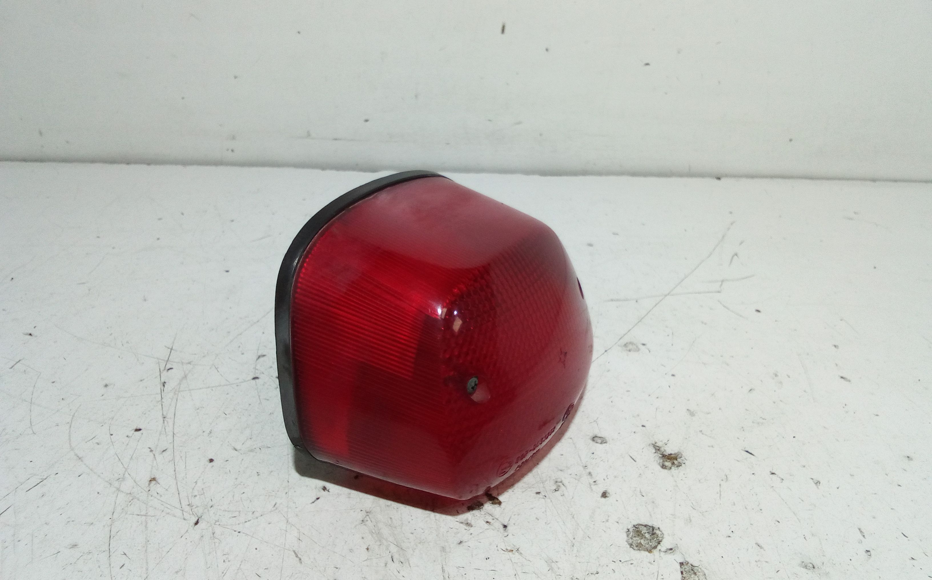 Stop posteriore HONDA SH 50cc Fifty (96>99)