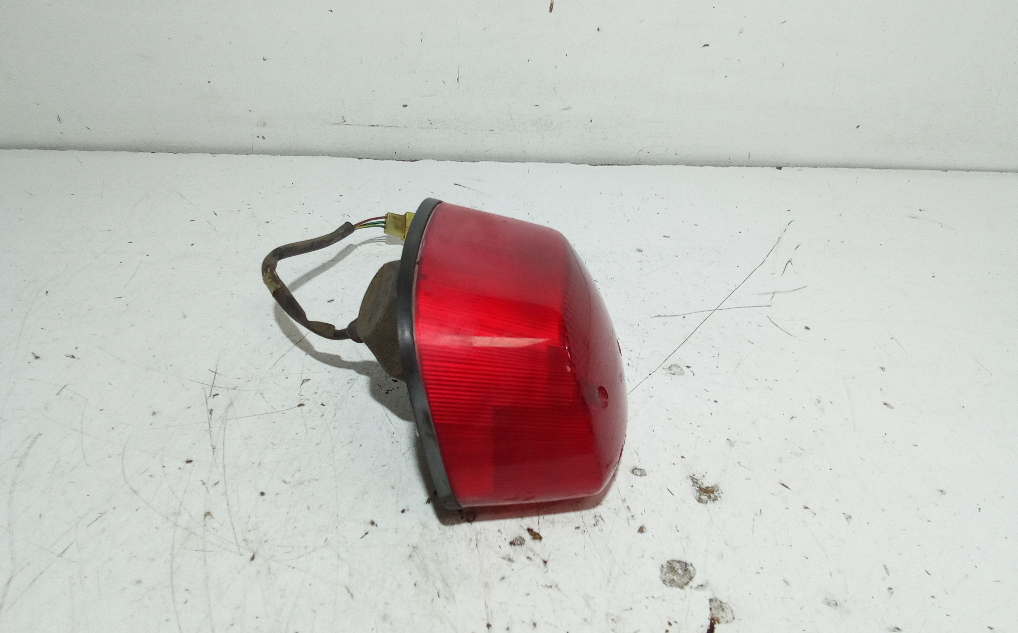 Stop posteriore HONDA SH 50cc Fifty (96>99)