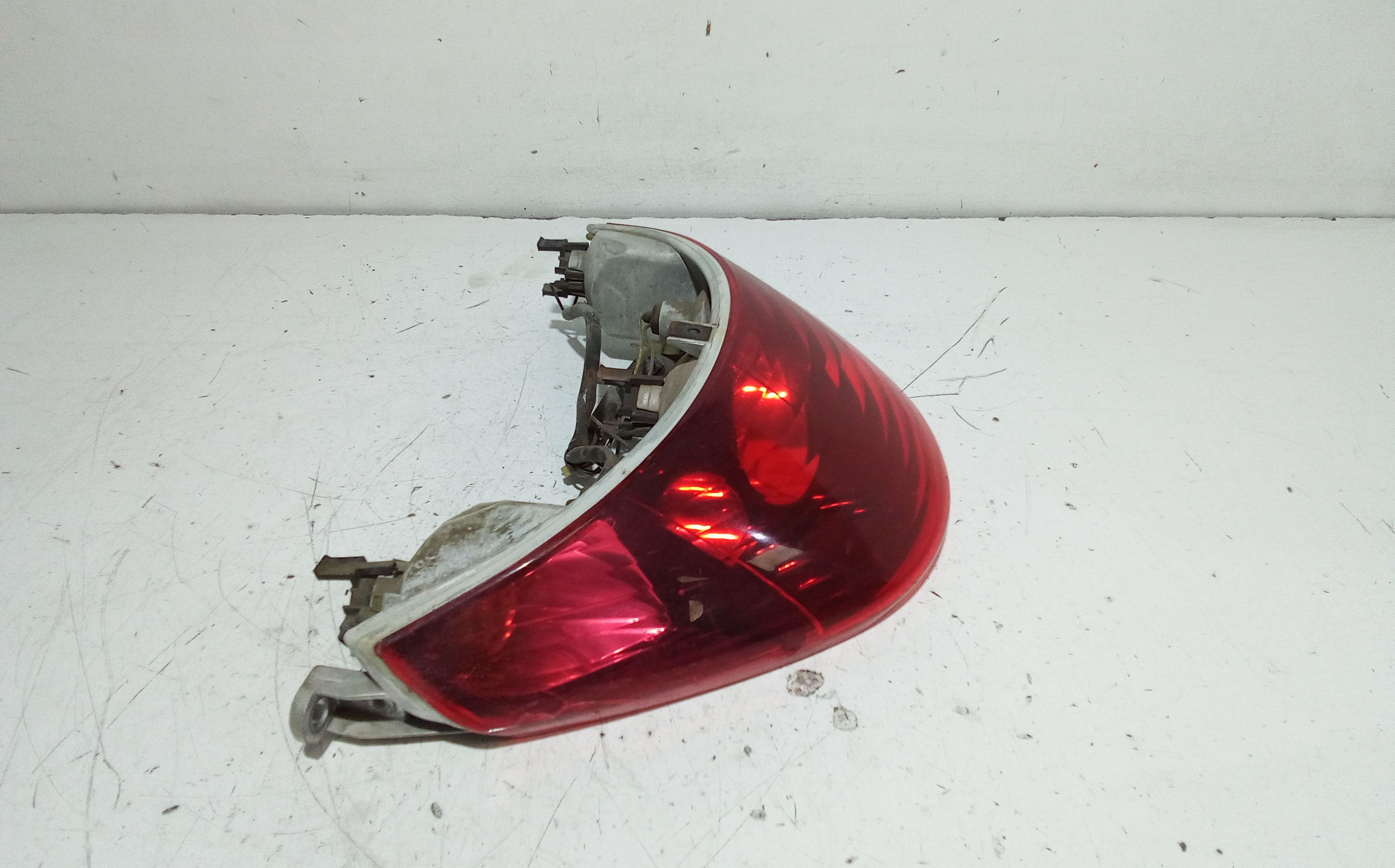 Stop posteriore PIAGGIO Beverly 250 Serie