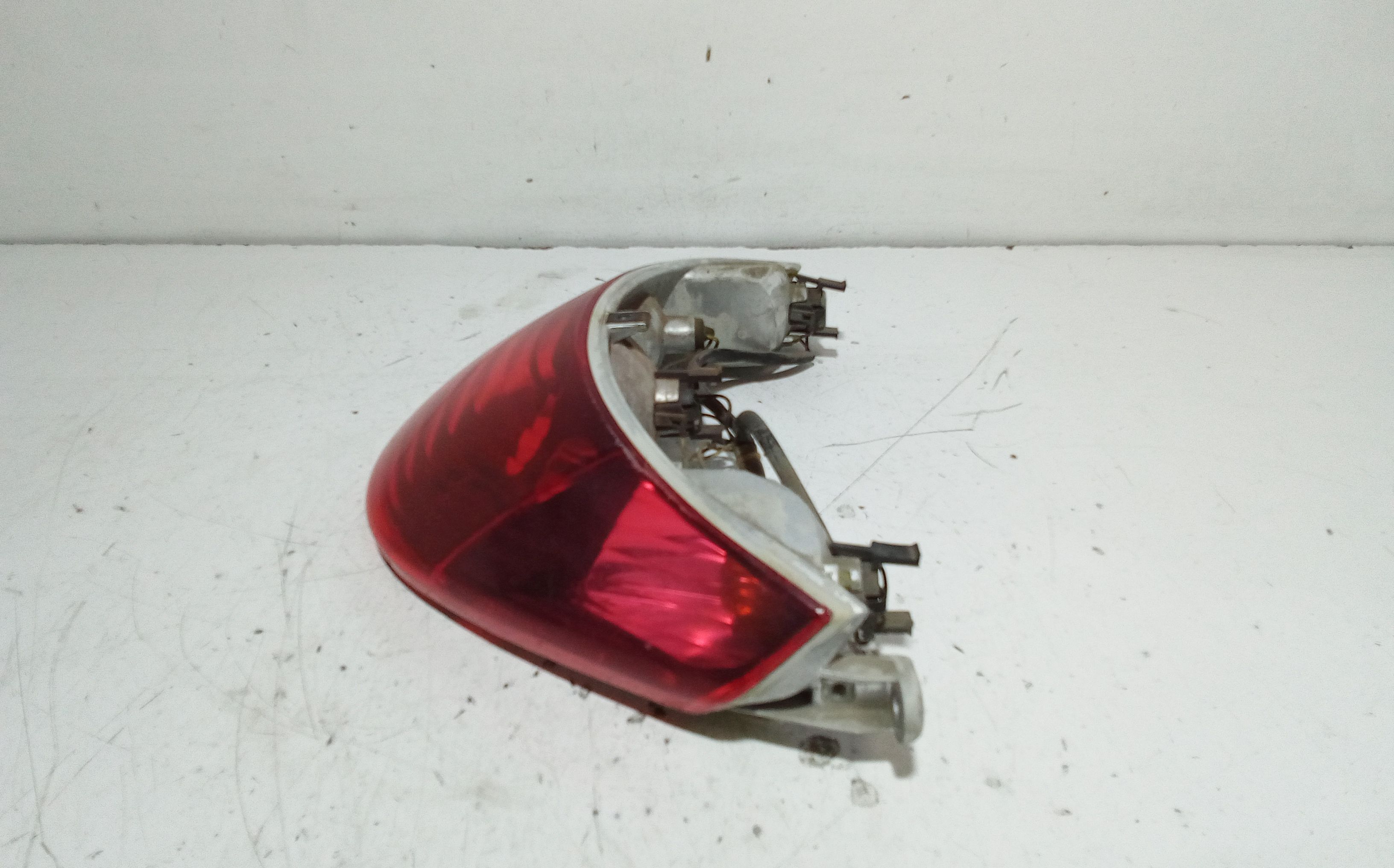 Stop posteriore PIAGGIO Beverly 250 Serie