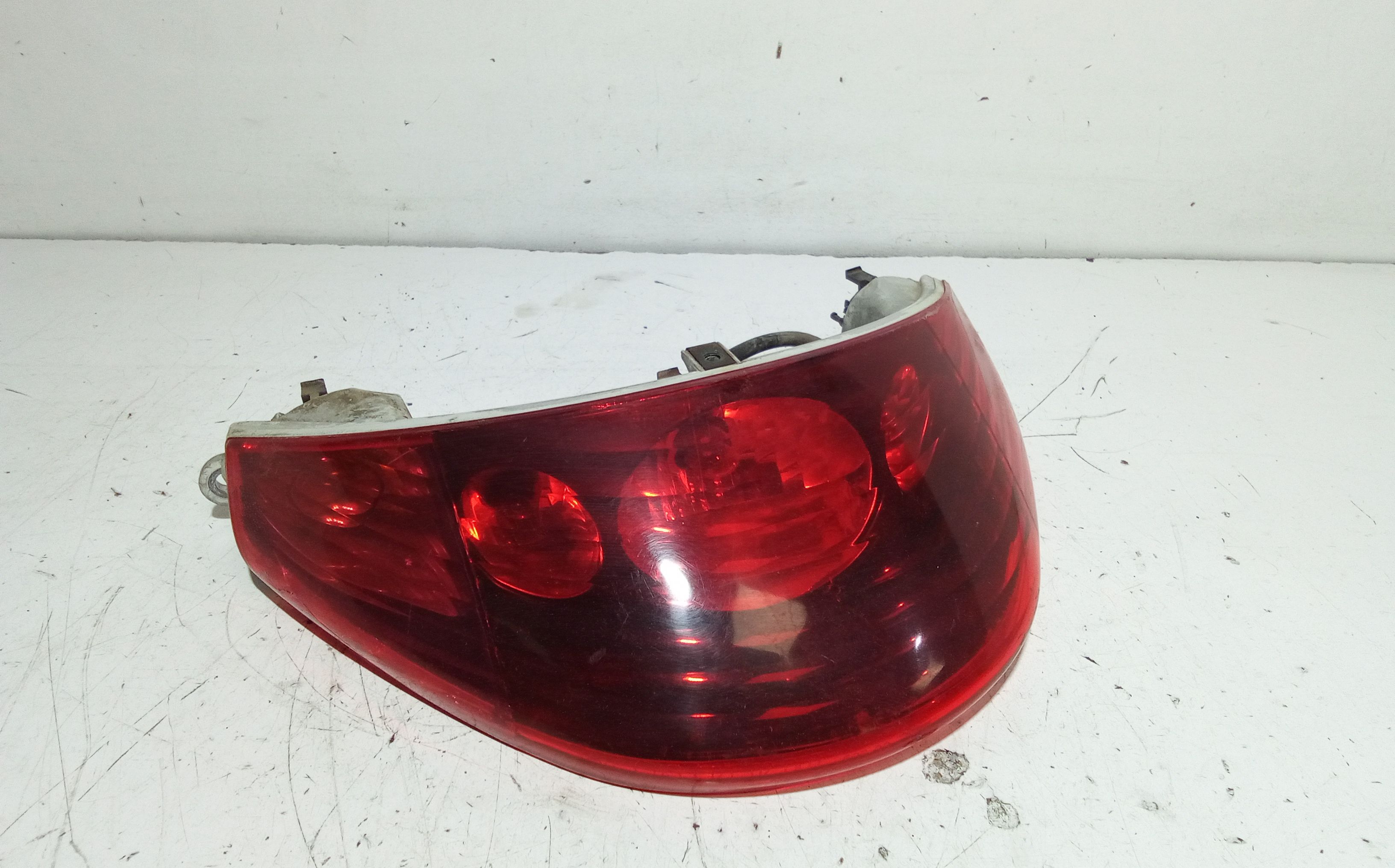 Stop posteriore PIAGGIO Beverly 250 Serie