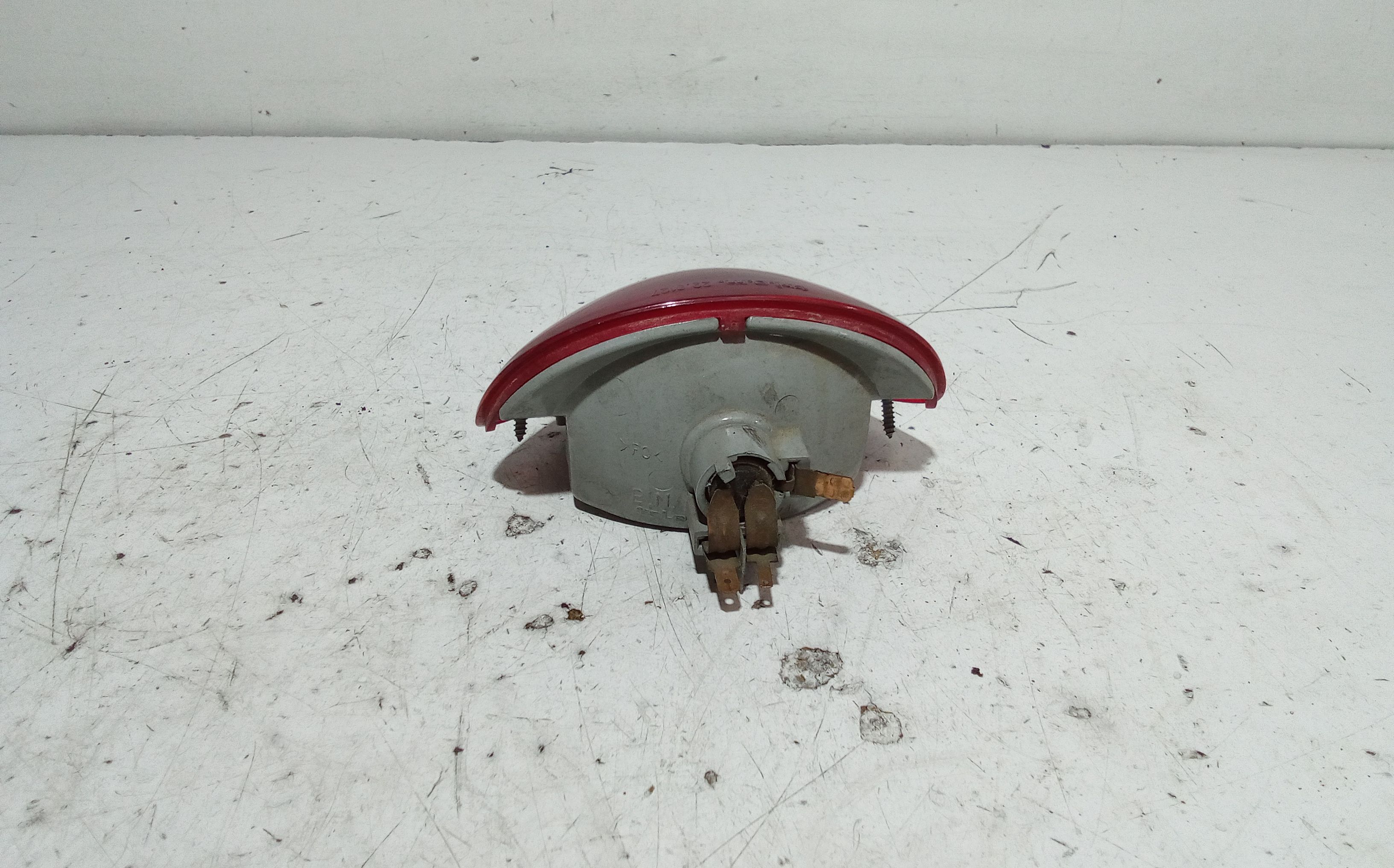 Stop posteriore PIAGGIO Liberty 50cc 2T (97>99)