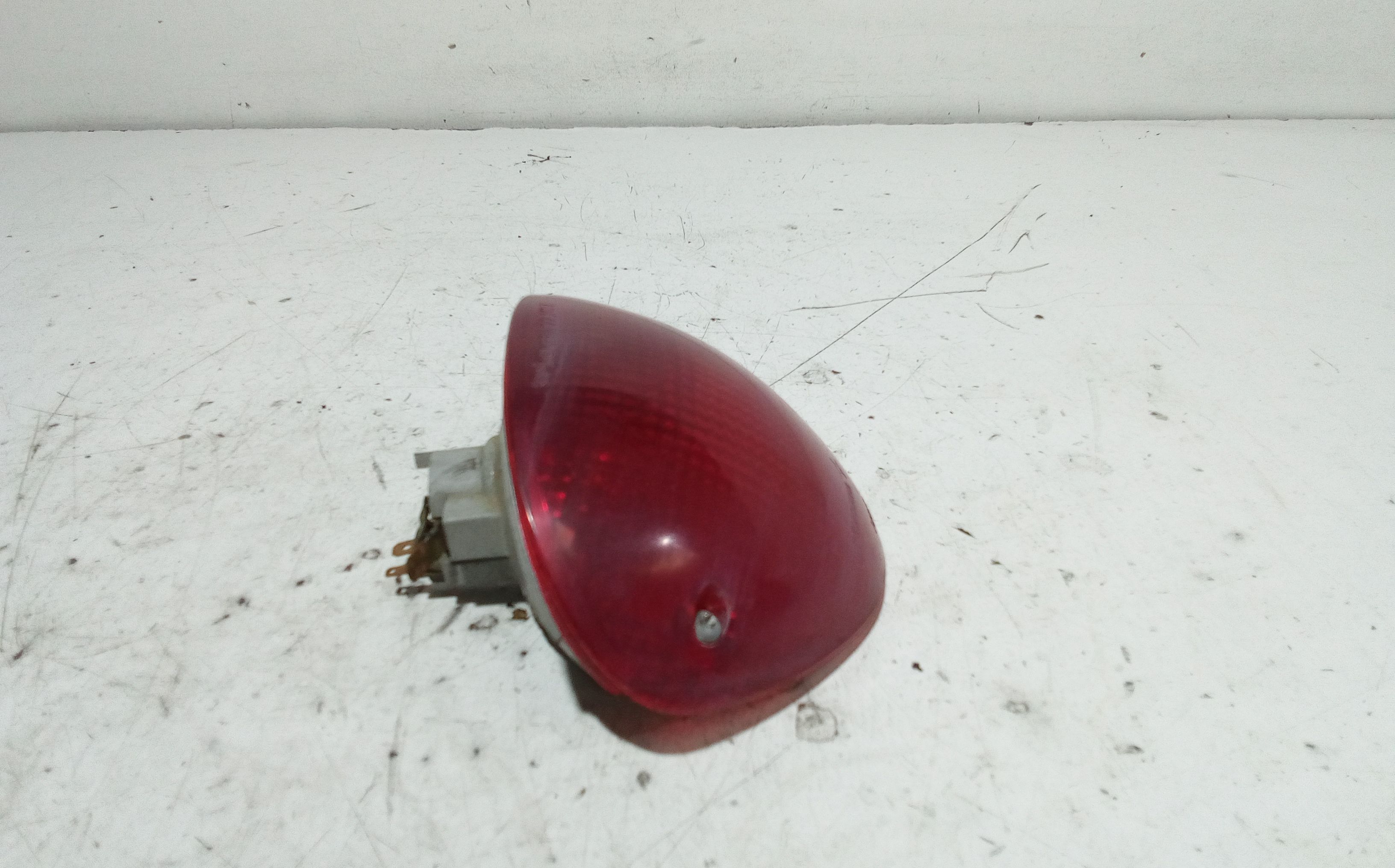 Stop posteriore PIAGGIO Liberty 50cc 2T (97>99)
