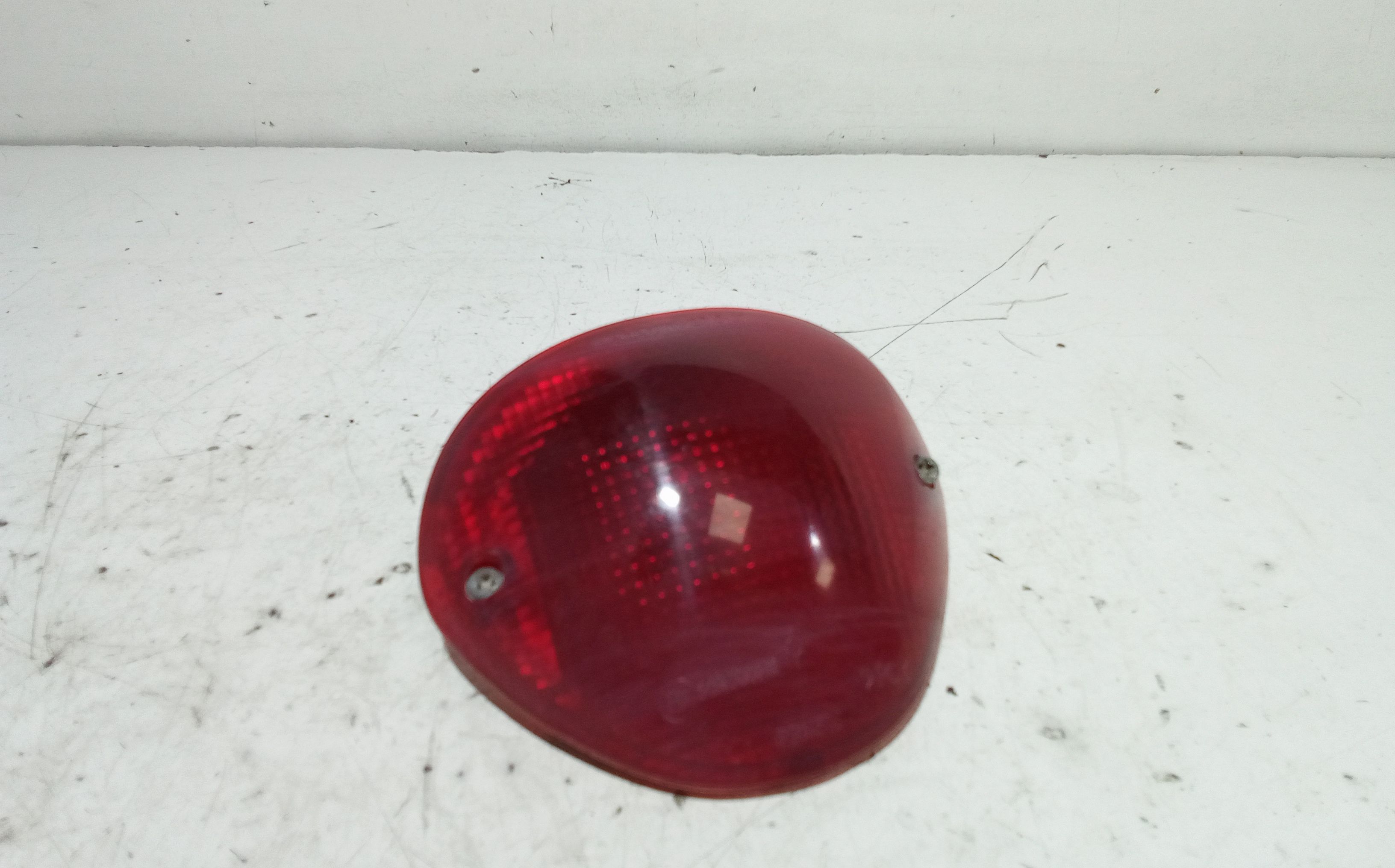 Stop posteriore PIAGGIO Liberty 50cc 2T (97>99)