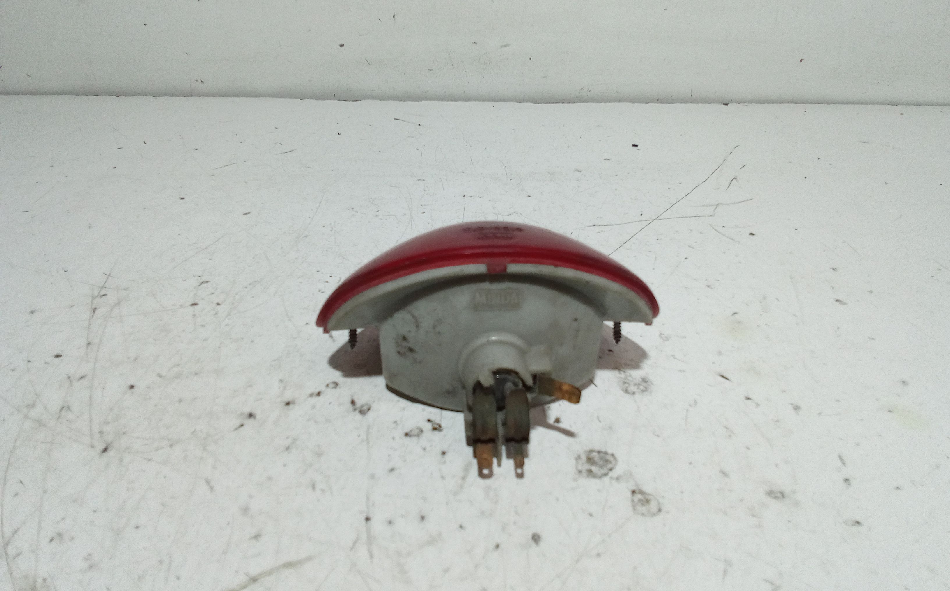 Stop posteriore PIAGGIO Liberty 50