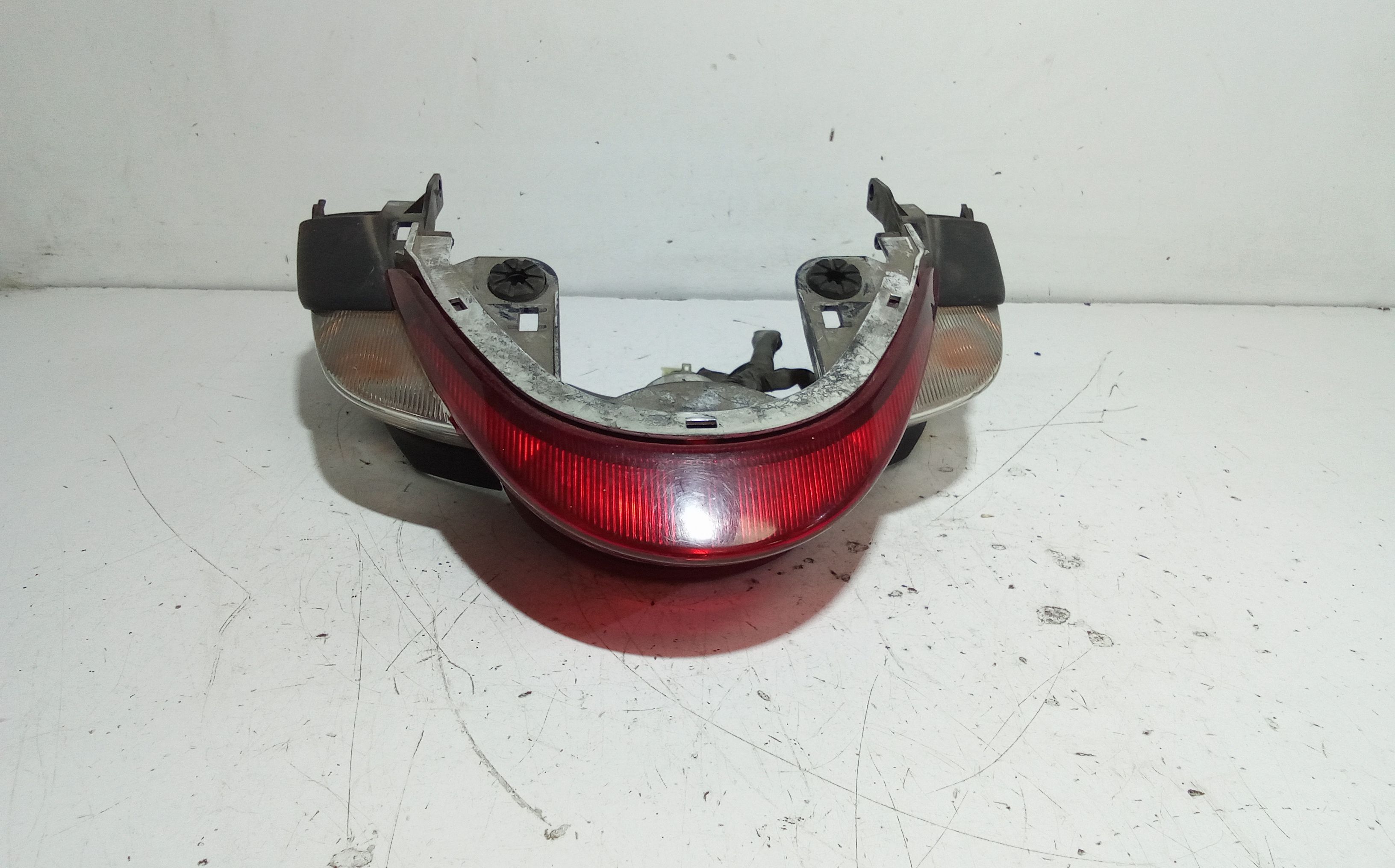 Stop posteriore HONDA SH 300cc