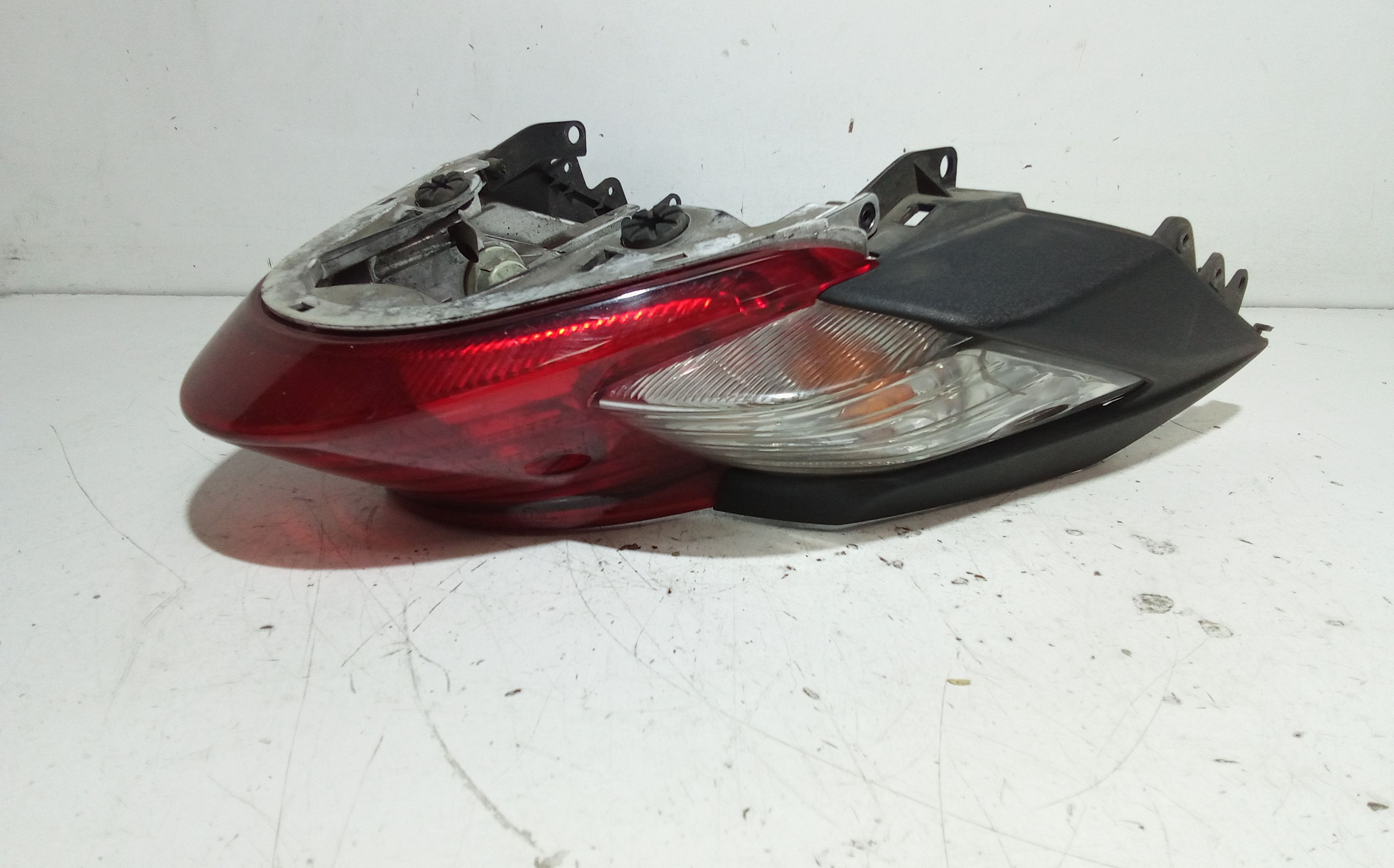 Stop posteriore HONDA SH 300cc