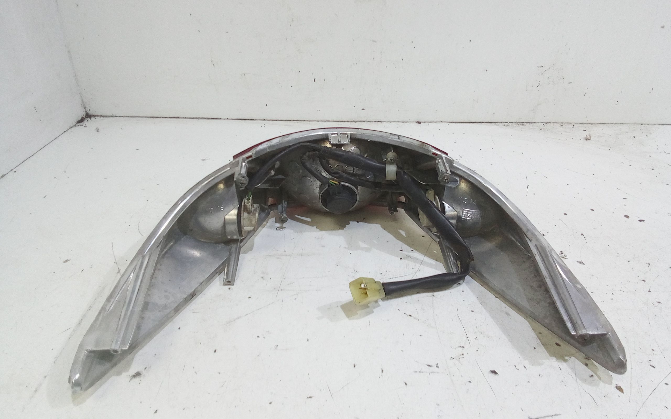 Stop posteriore HONDA SH 150