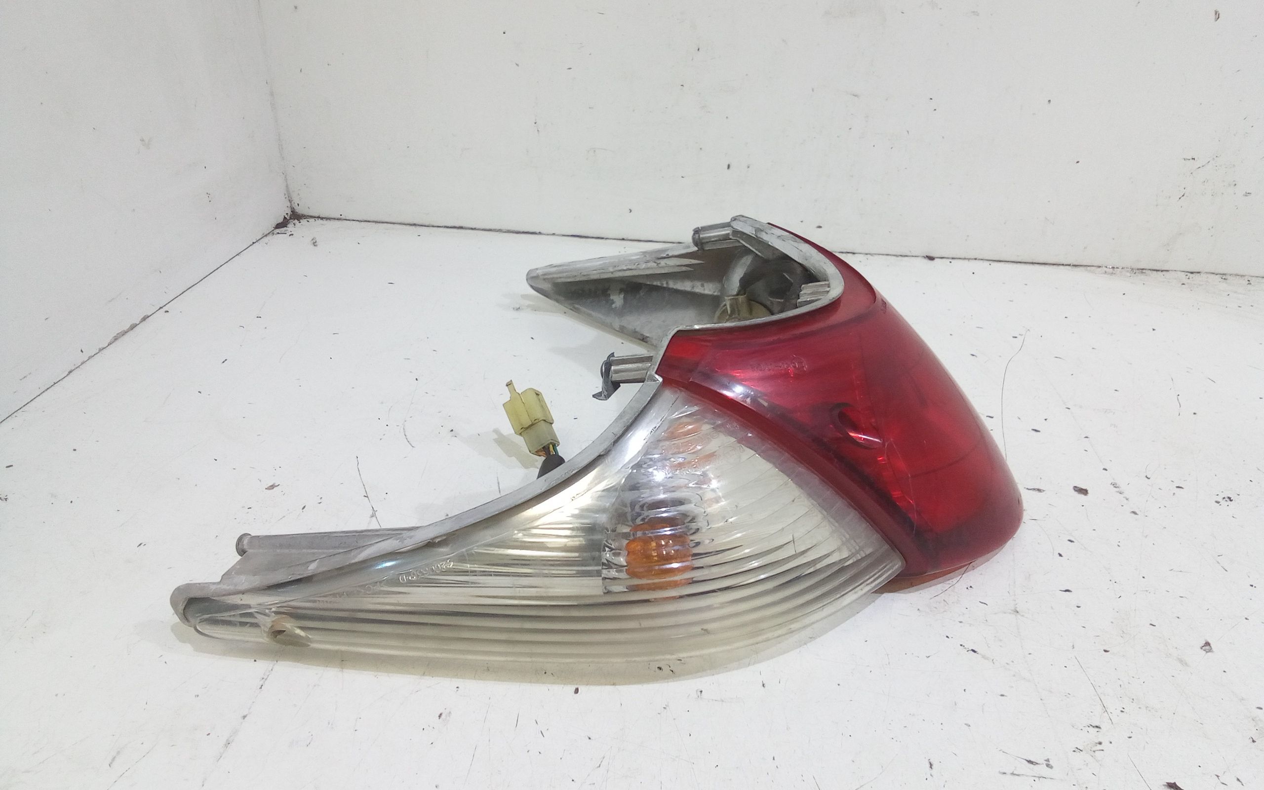 Stop posteriore HONDA SH 150