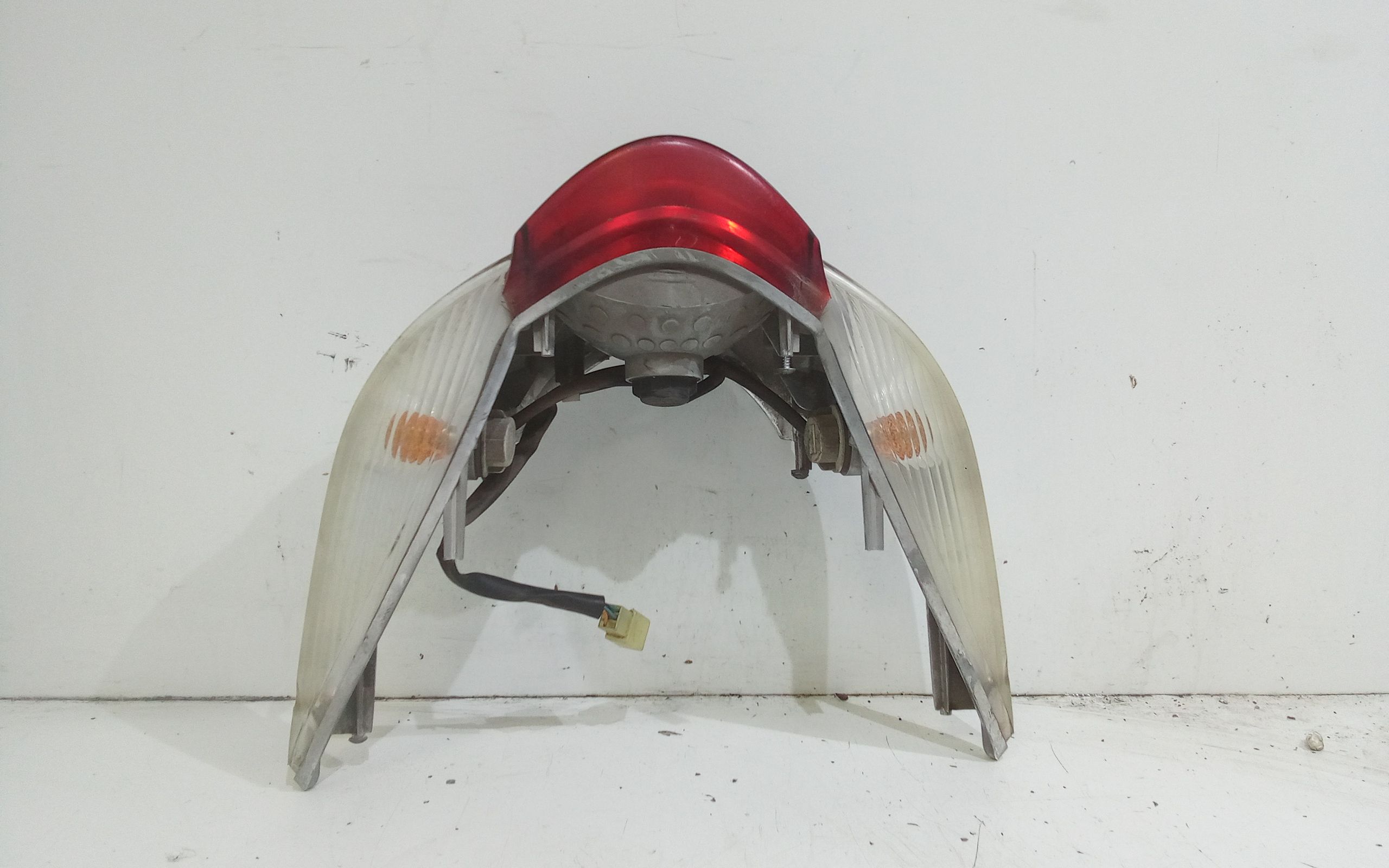 Stop posteriore HONDA SH 150