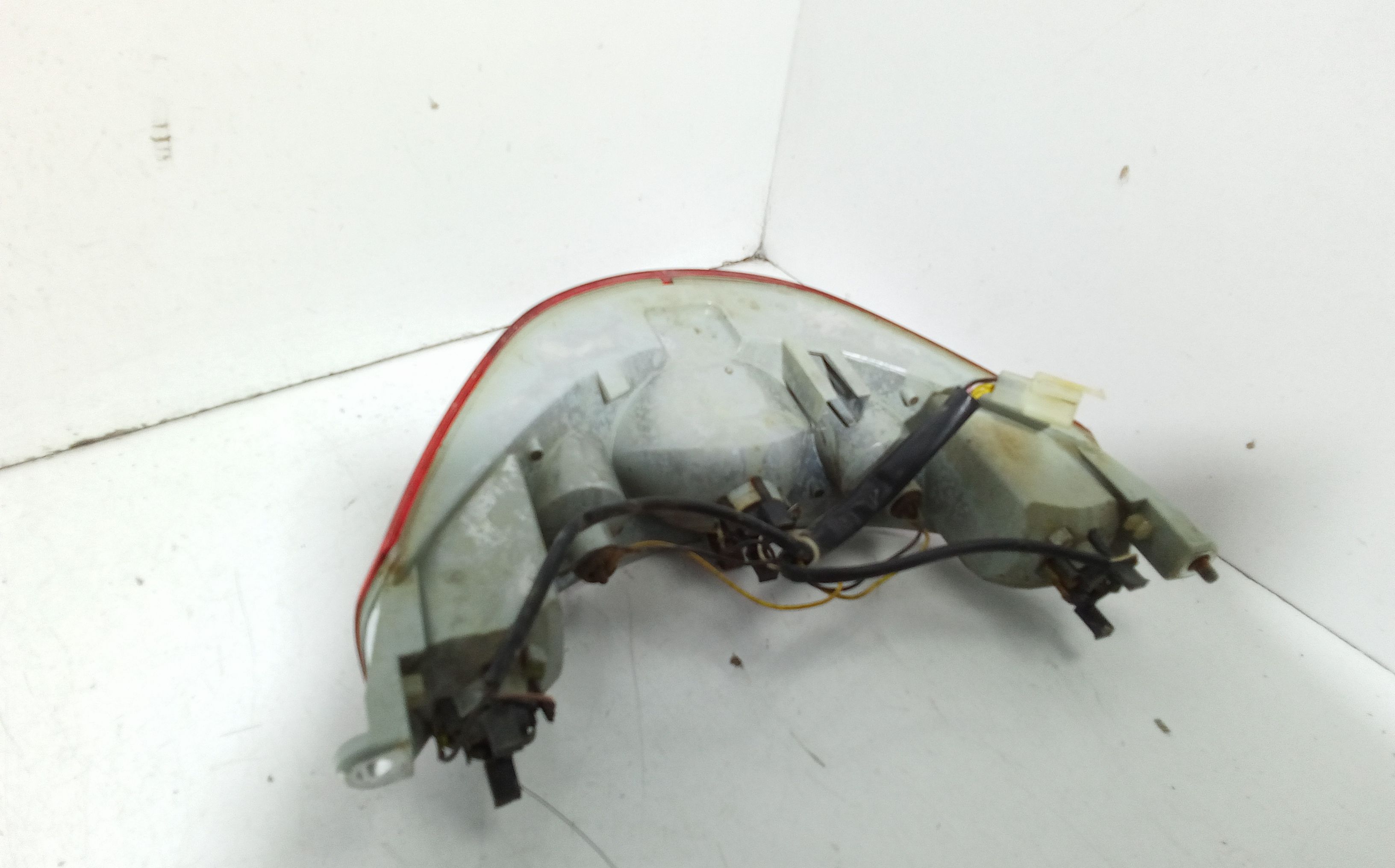 Stop posteriore PIAGGIO Beverly 250 Serie