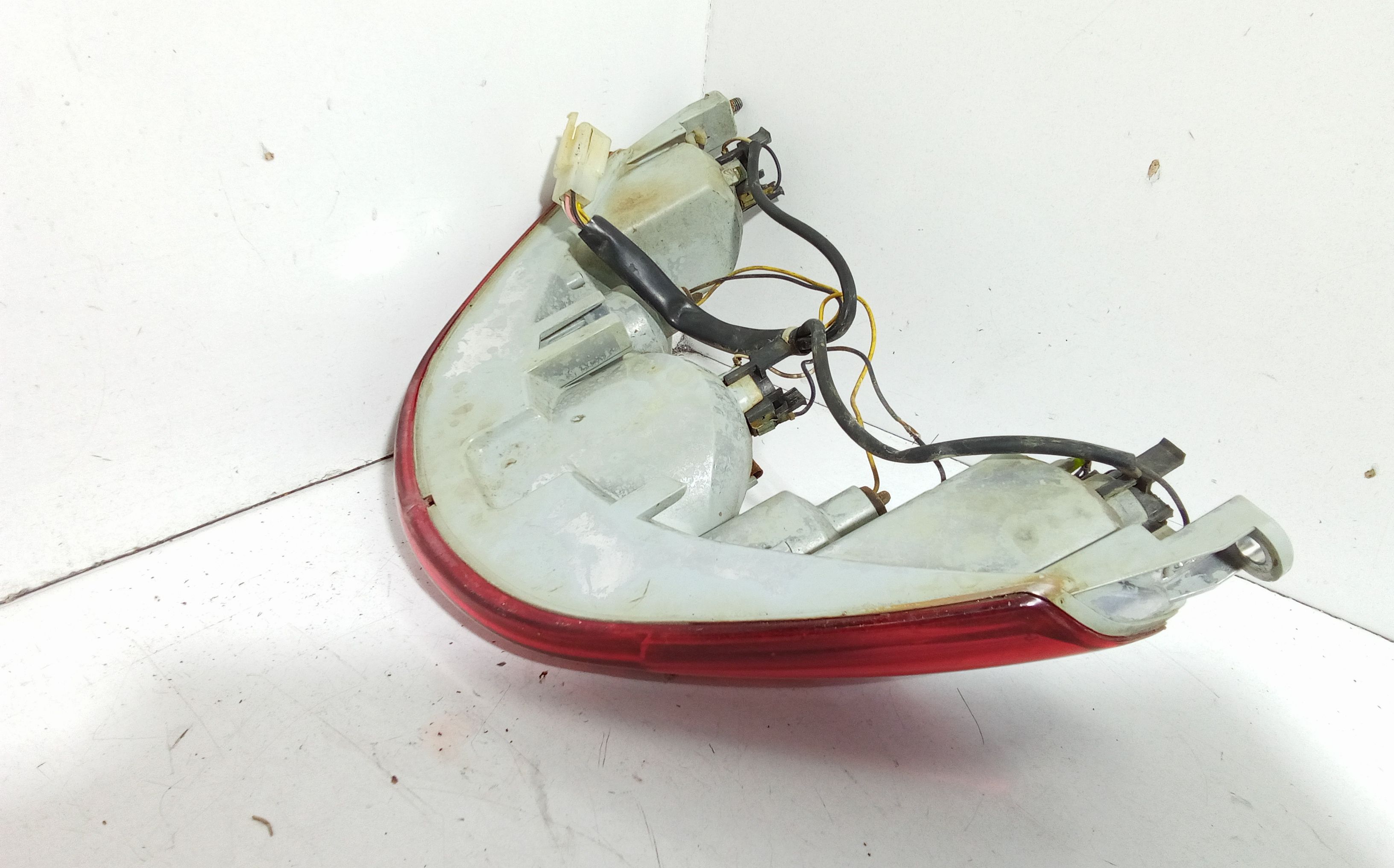 Stop posteriore PIAGGIO Beverly 250 Serie