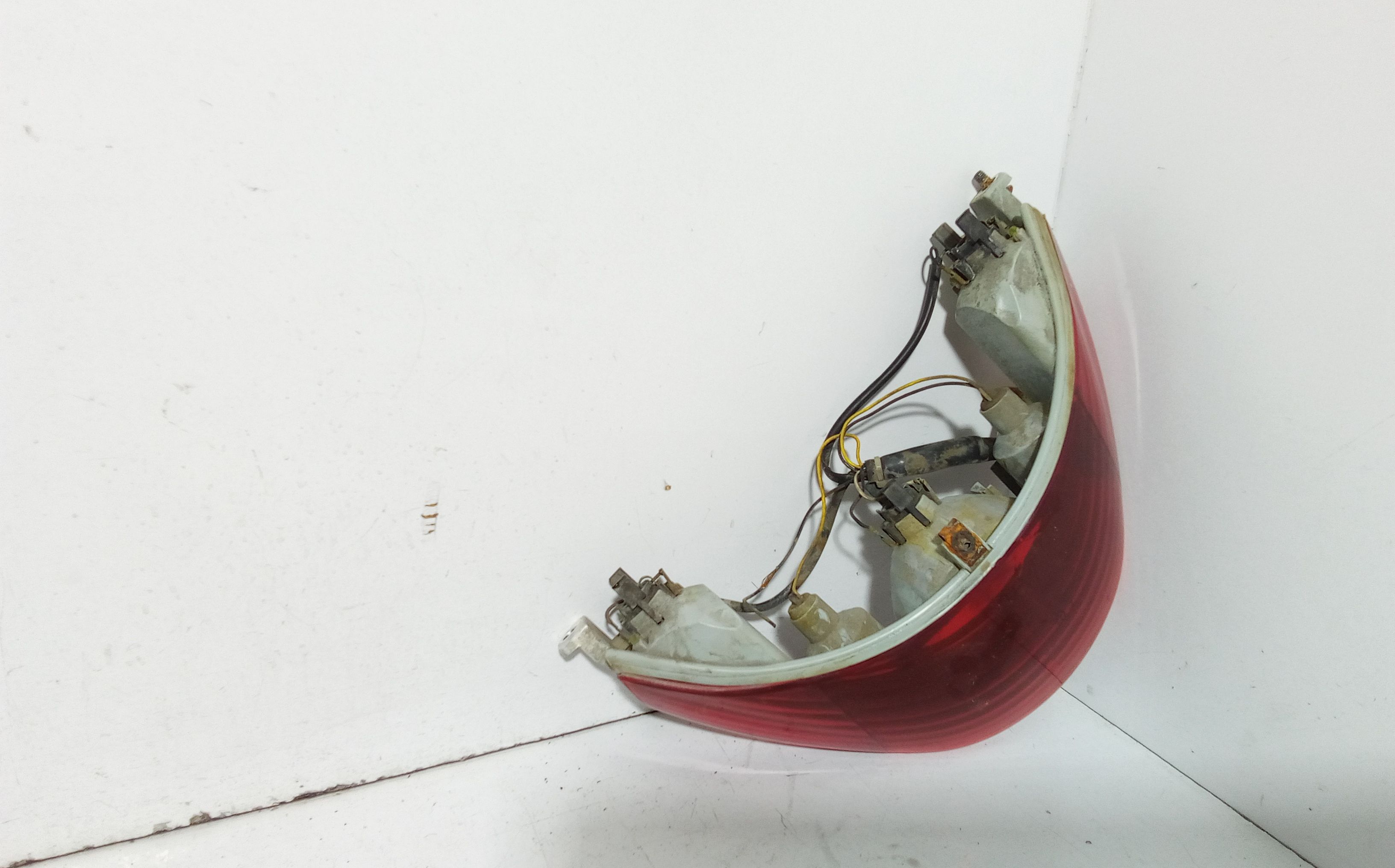 Stop posteriore PIAGGIO Beverly 250 Serie