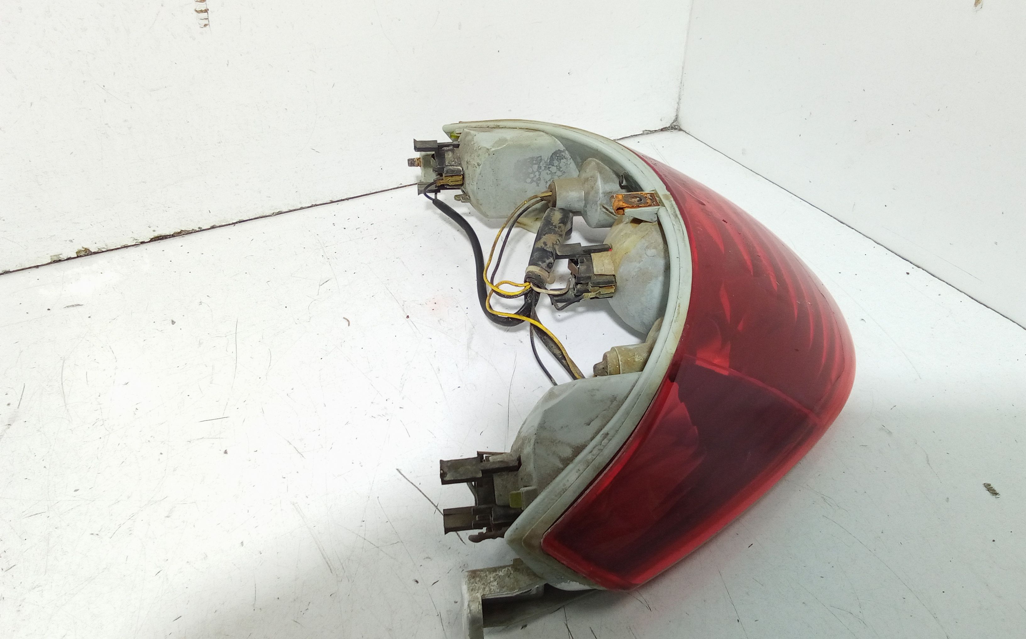 Stop posteriore PIAGGIO Beverly 250 Serie