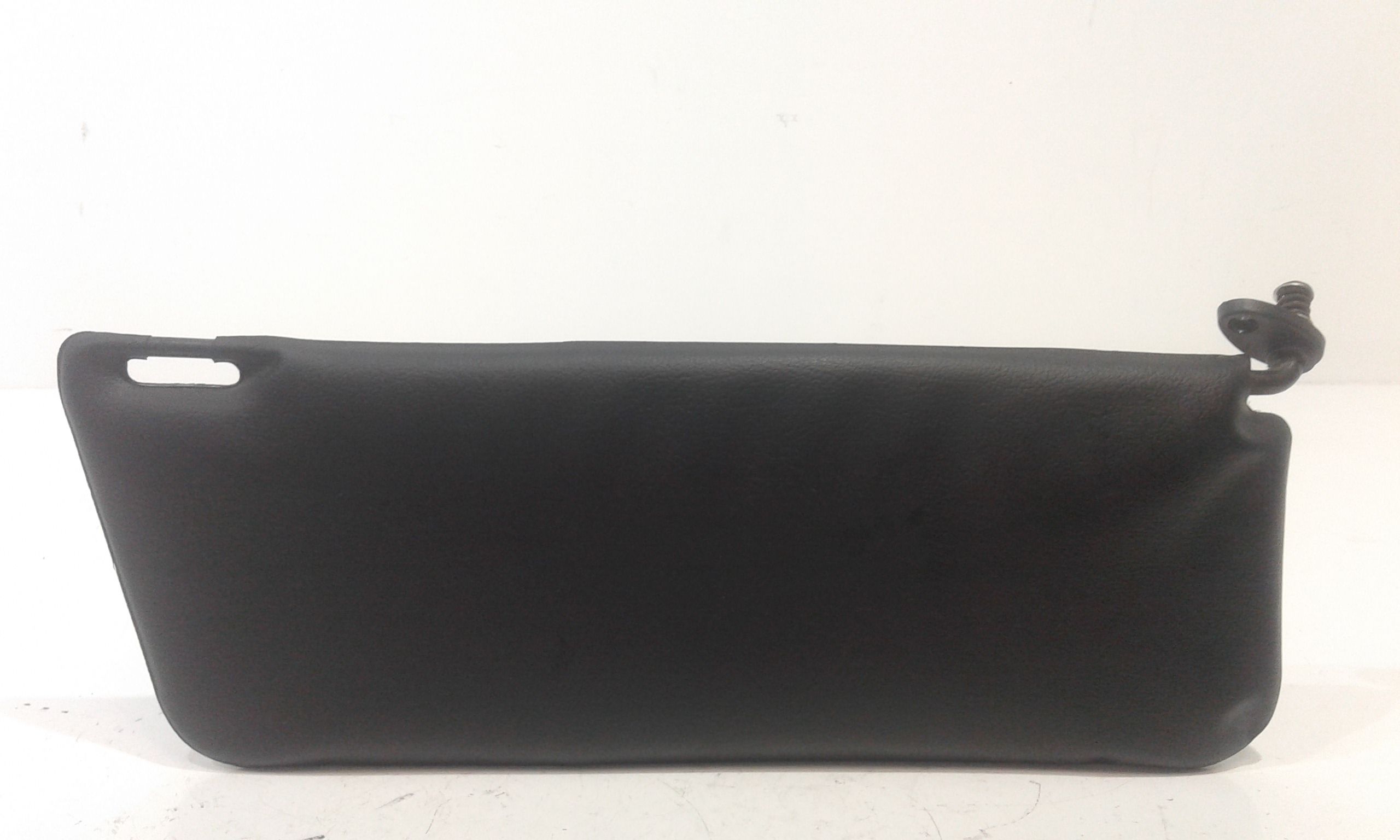 Parasole aletta anteriore Lato Guida INNOCENTI 990 Serie (86>90)