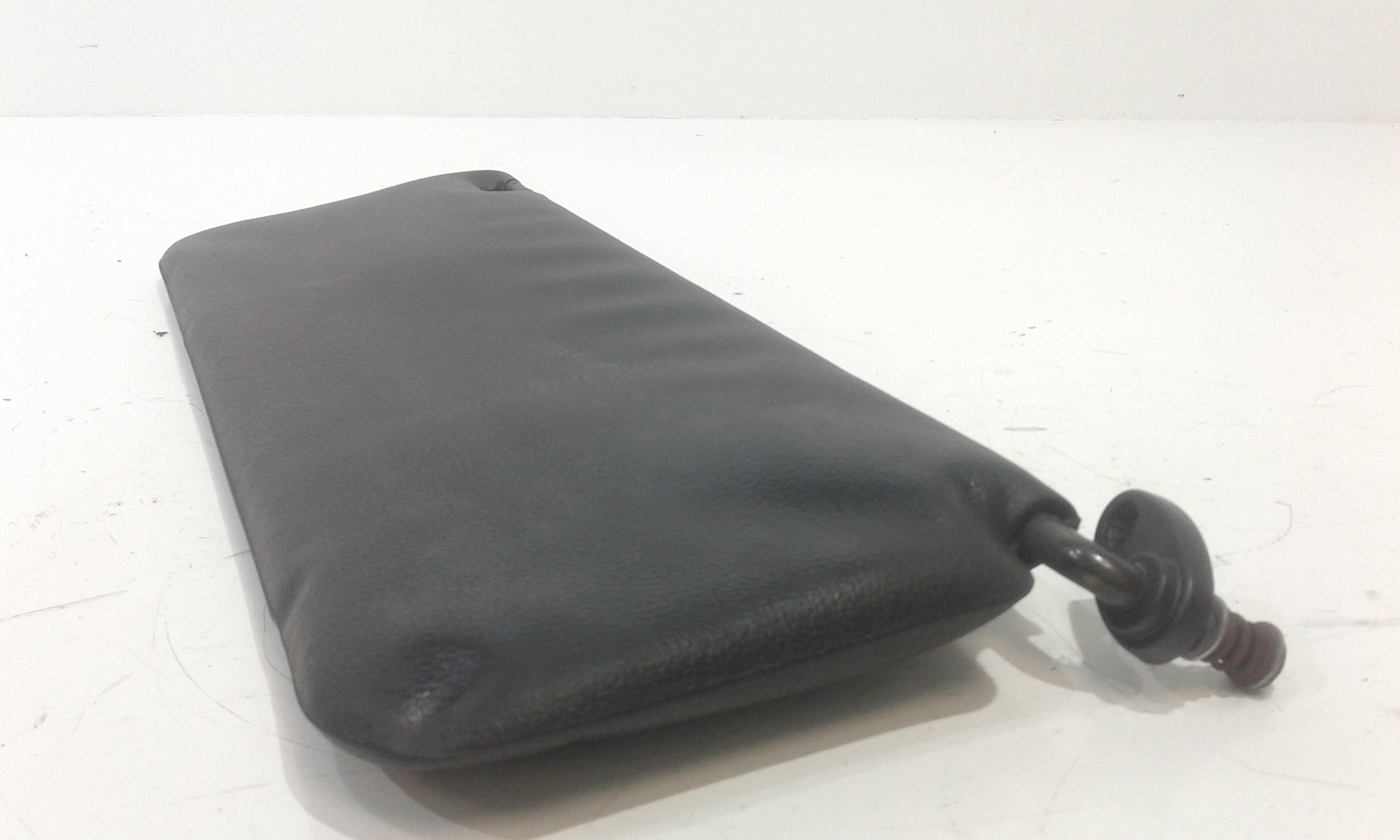 Parasole aletta anteriore Lato Guida INNOCENTI 990 Serie (86>90)