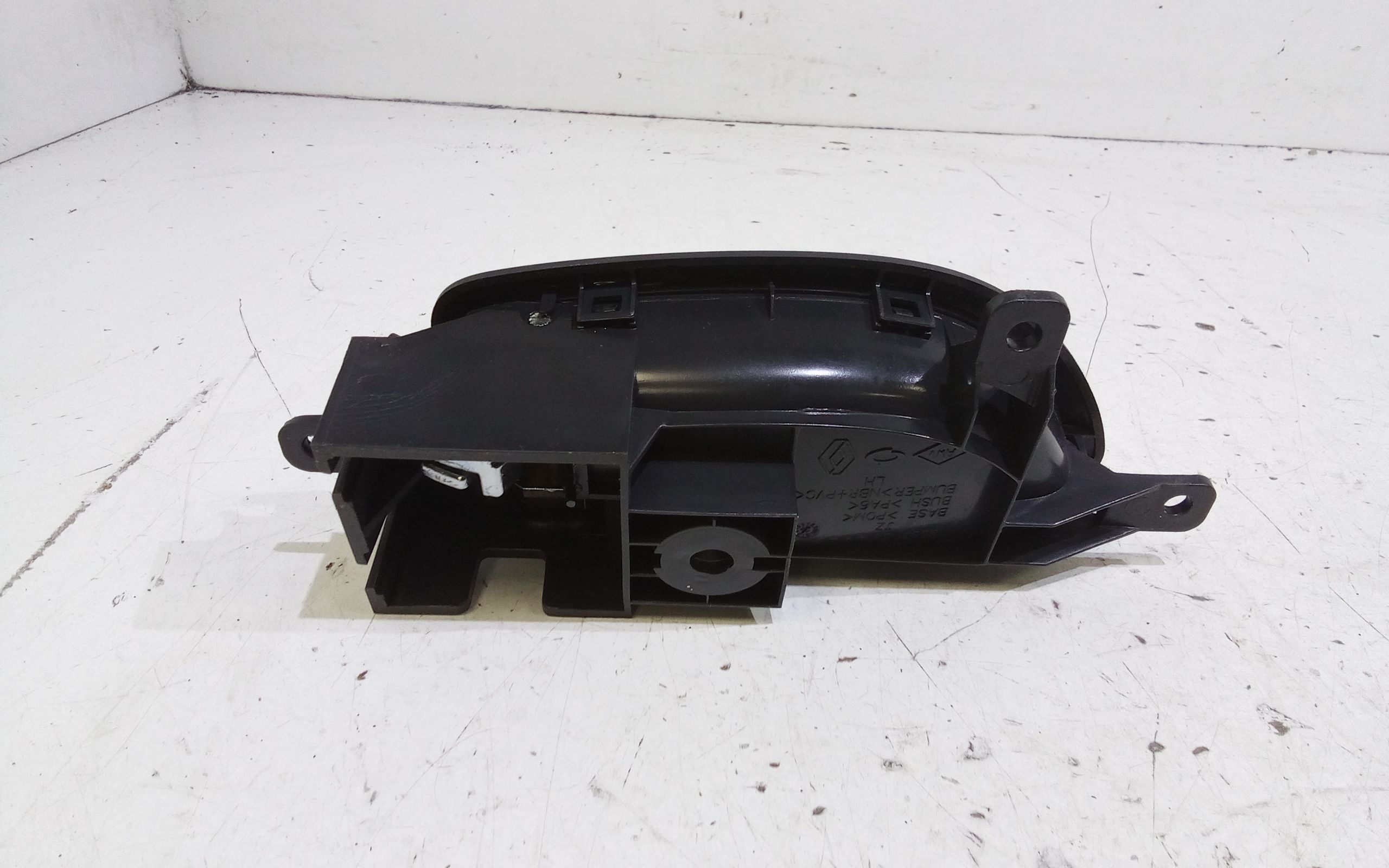 Maniglia interna anteriore Sinistra RENAULT Koleos 1 Serie