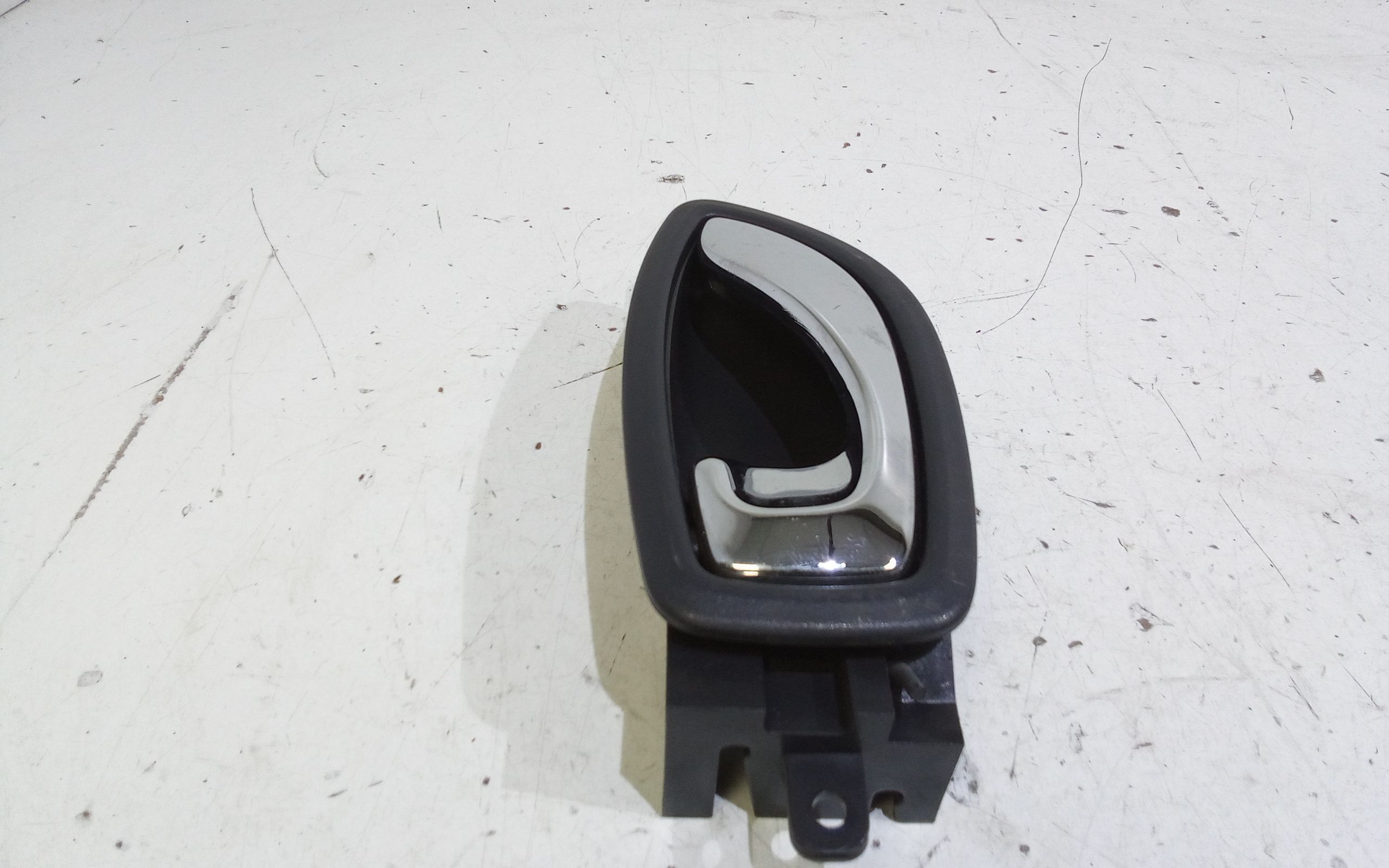 Maniglia interna anteriore Sinistra RENAULT Koleos 1 Serie