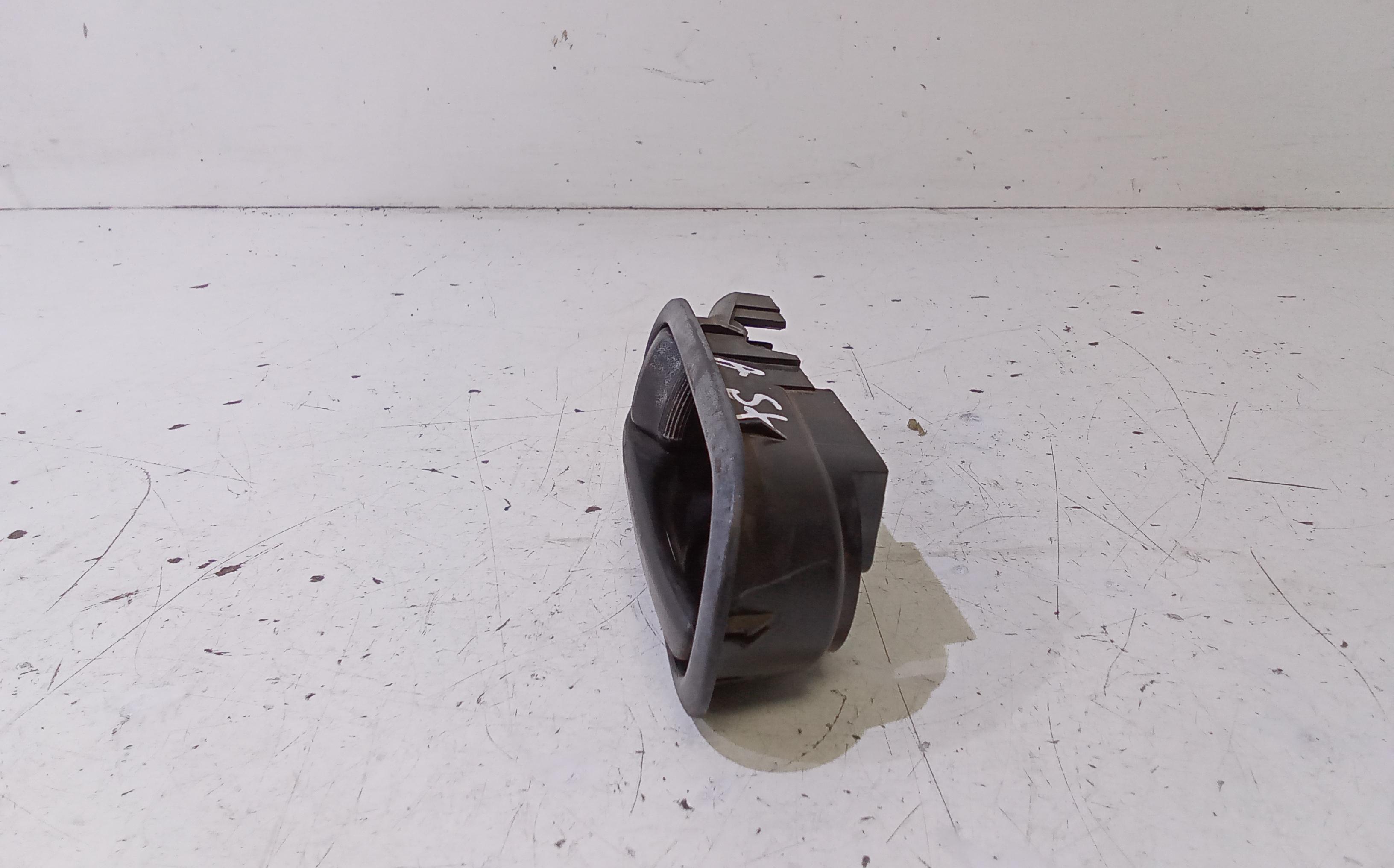 Maniglia interna anteriore Sinistra MAZDA 2 Berlina 2 Serie