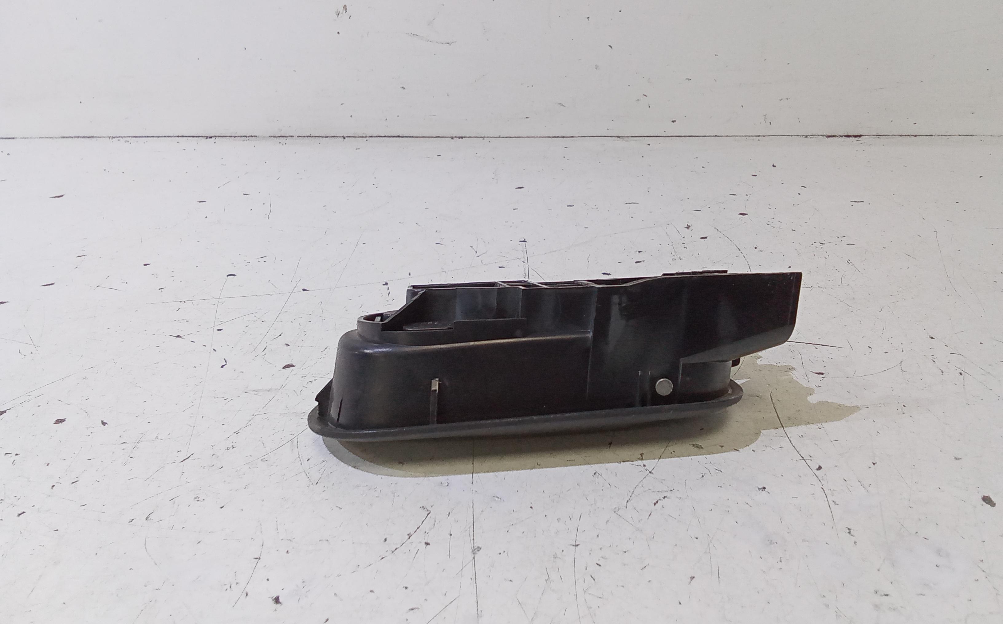 Maniglia interna anteriore Sinistra MAZDA 2 Berlina 2 Serie