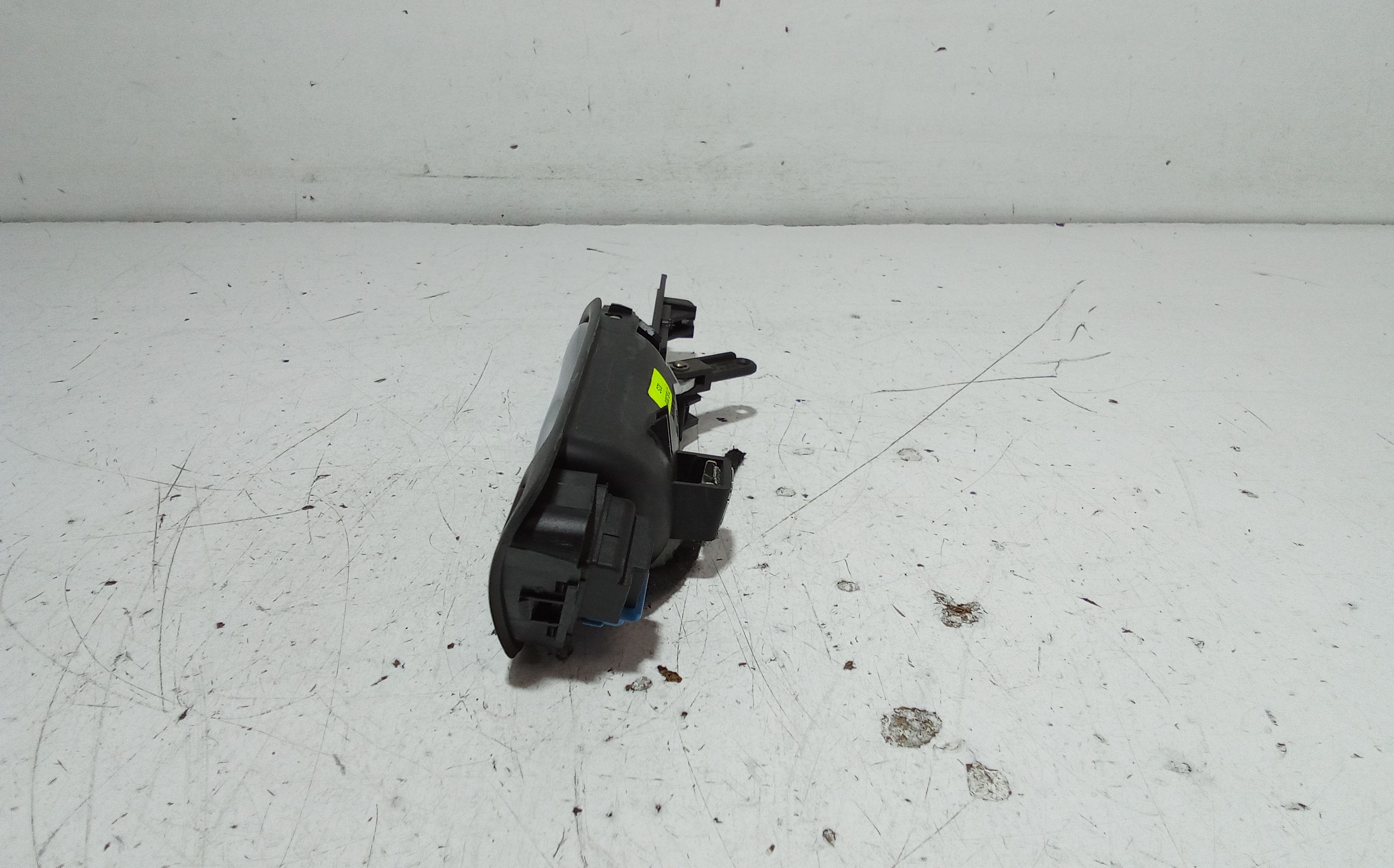 Maniglia interna anteriore Sinistra VOLKSWAGEN Golf 5 Berlina (03>08)