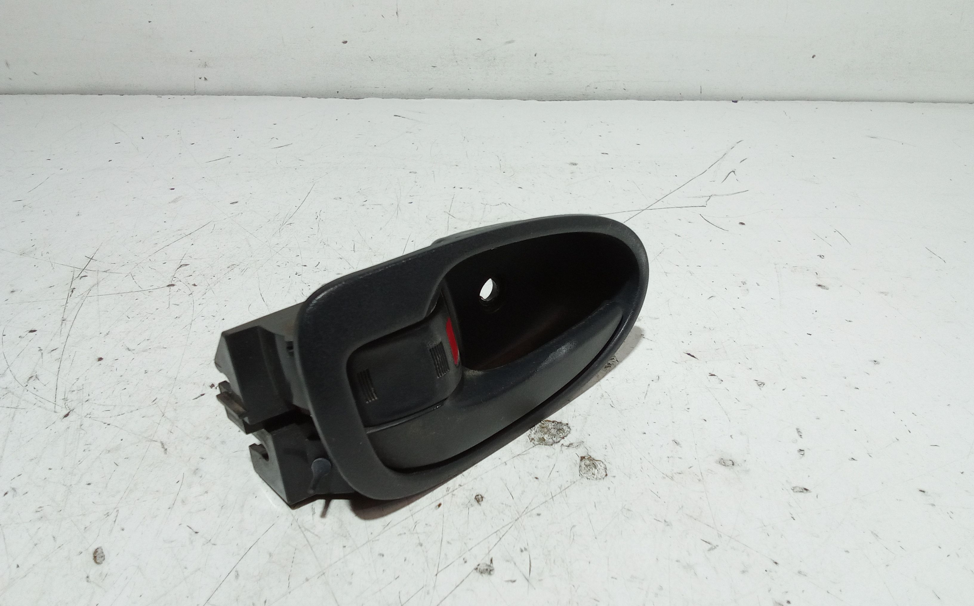 Maniglia interna anteriore Sinistra TOYOTA Yaris Serie (05>08)