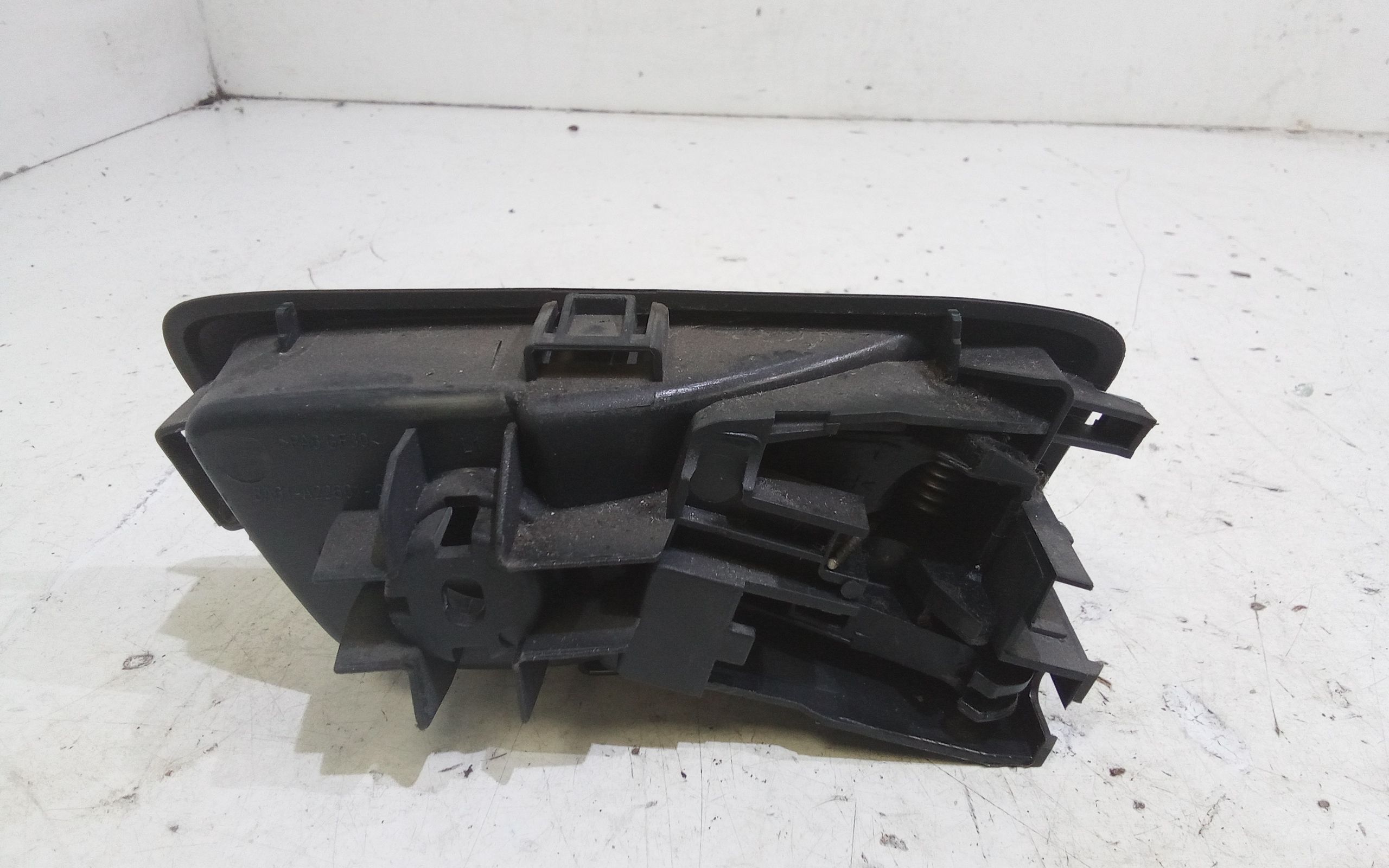 Maniglia interna anteriore Sinistra FORD Fiesta 6 Serie