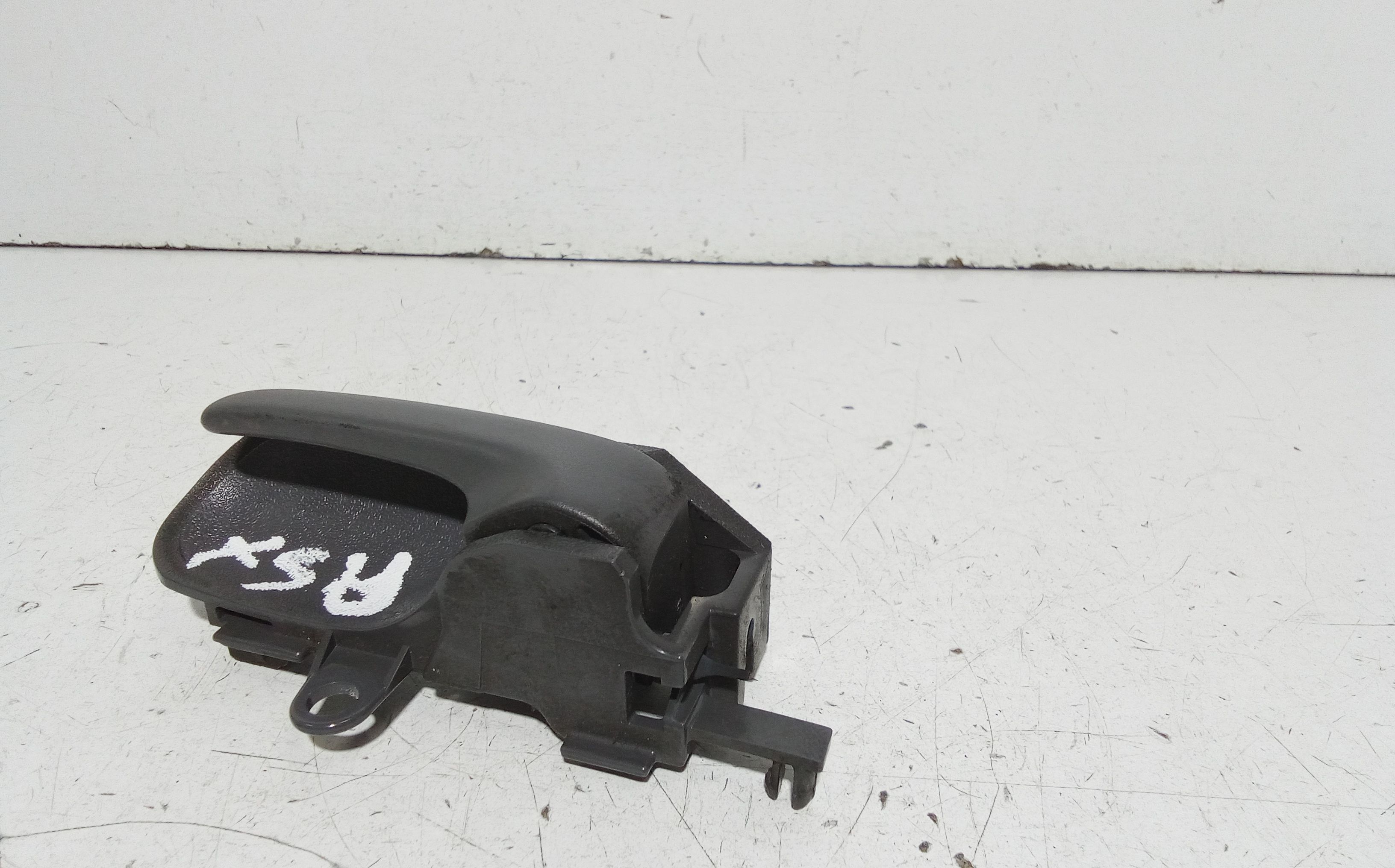 Maniglia interna anteriore Sinistra TOYOTA Aygo 1 Serie