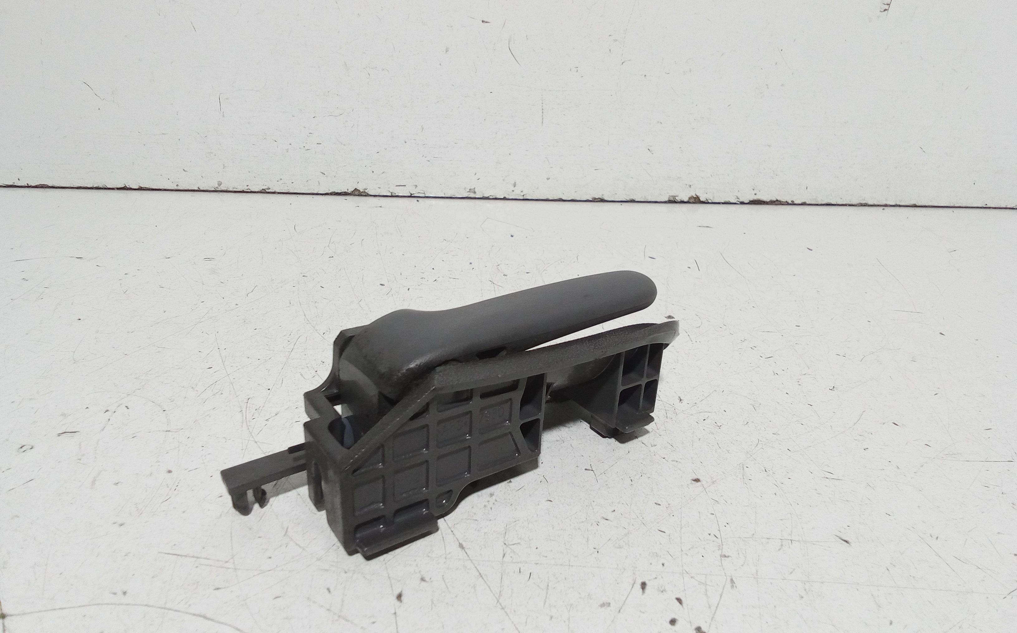 Maniglia interna anteriore Sinistra TOYOTA Aygo 1 Serie