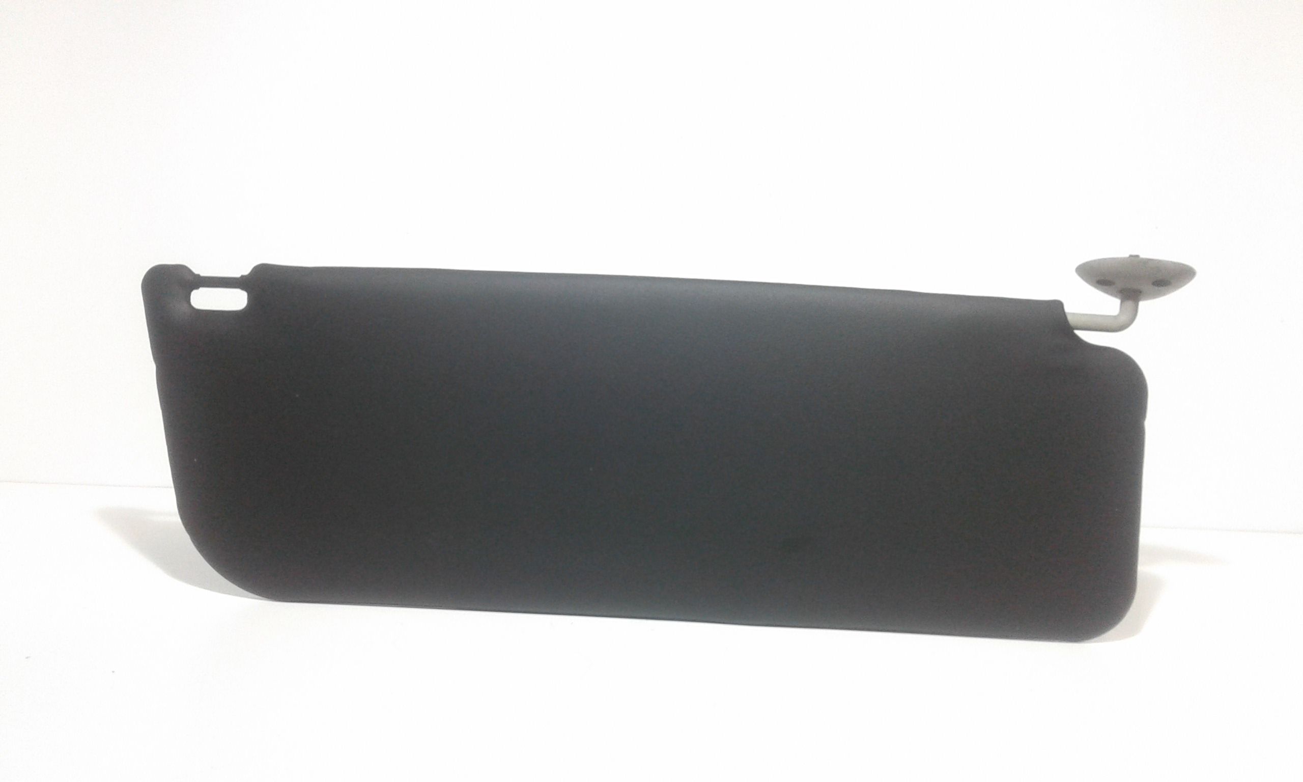 Parasole aletta anteriore Lato Guida FORD Transit 4 Serie