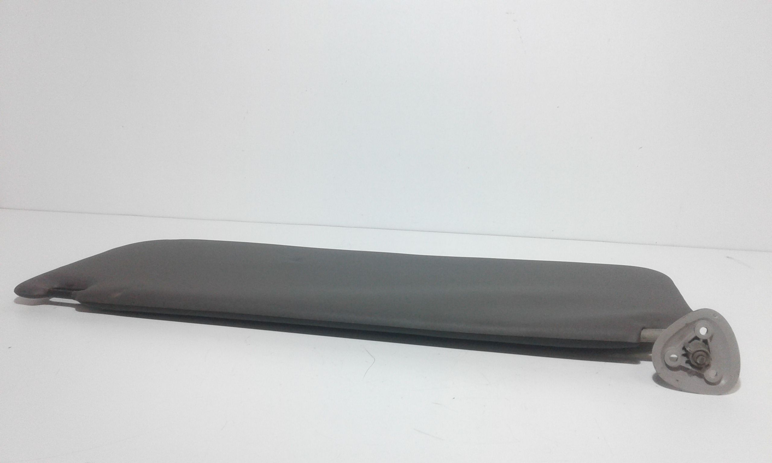 Parasole aletta anteriore Lato Guida FORD Transit 4 Serie