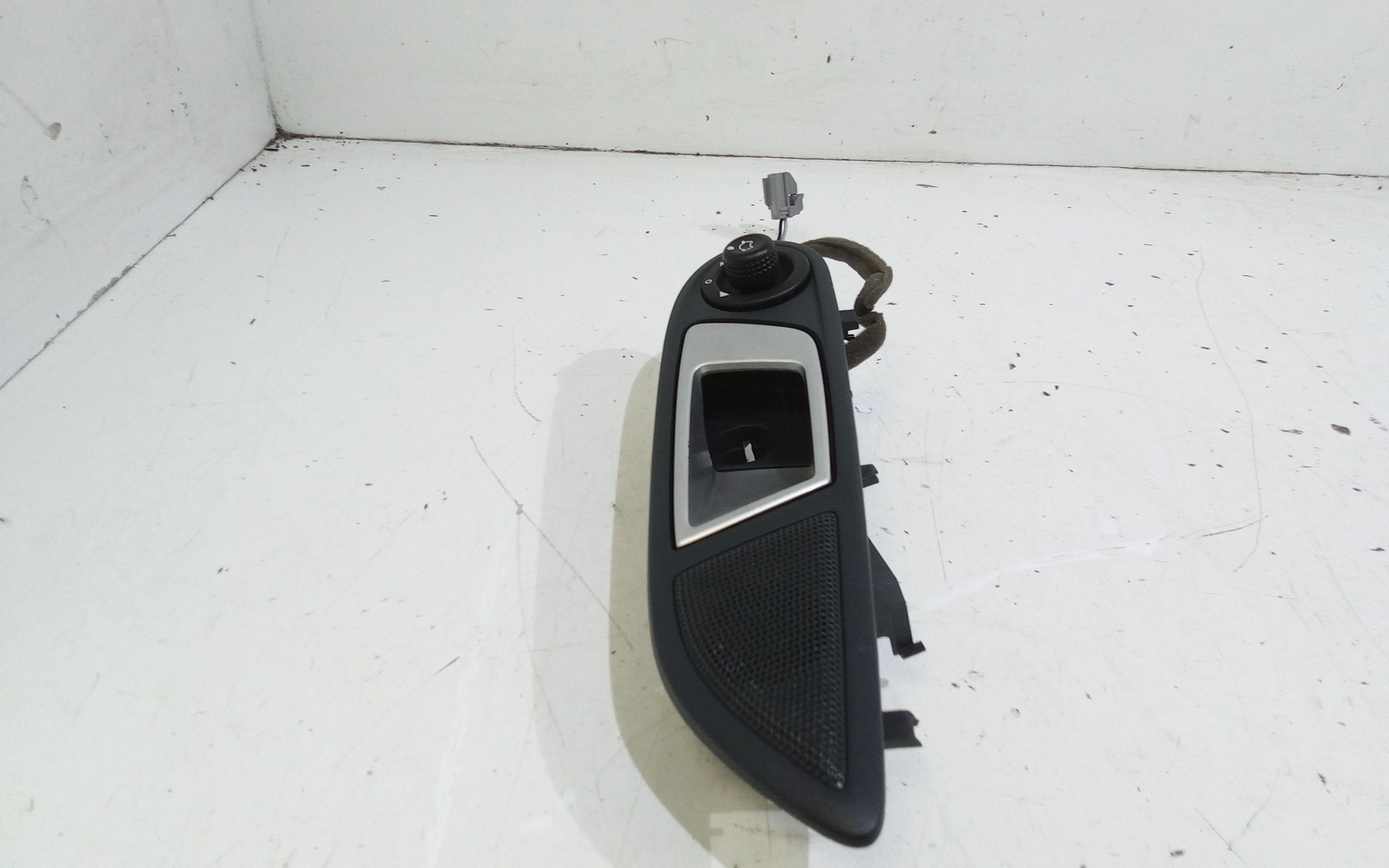 Maniglia interna anteriore Sinistra FORD Fiesta 6 Serie