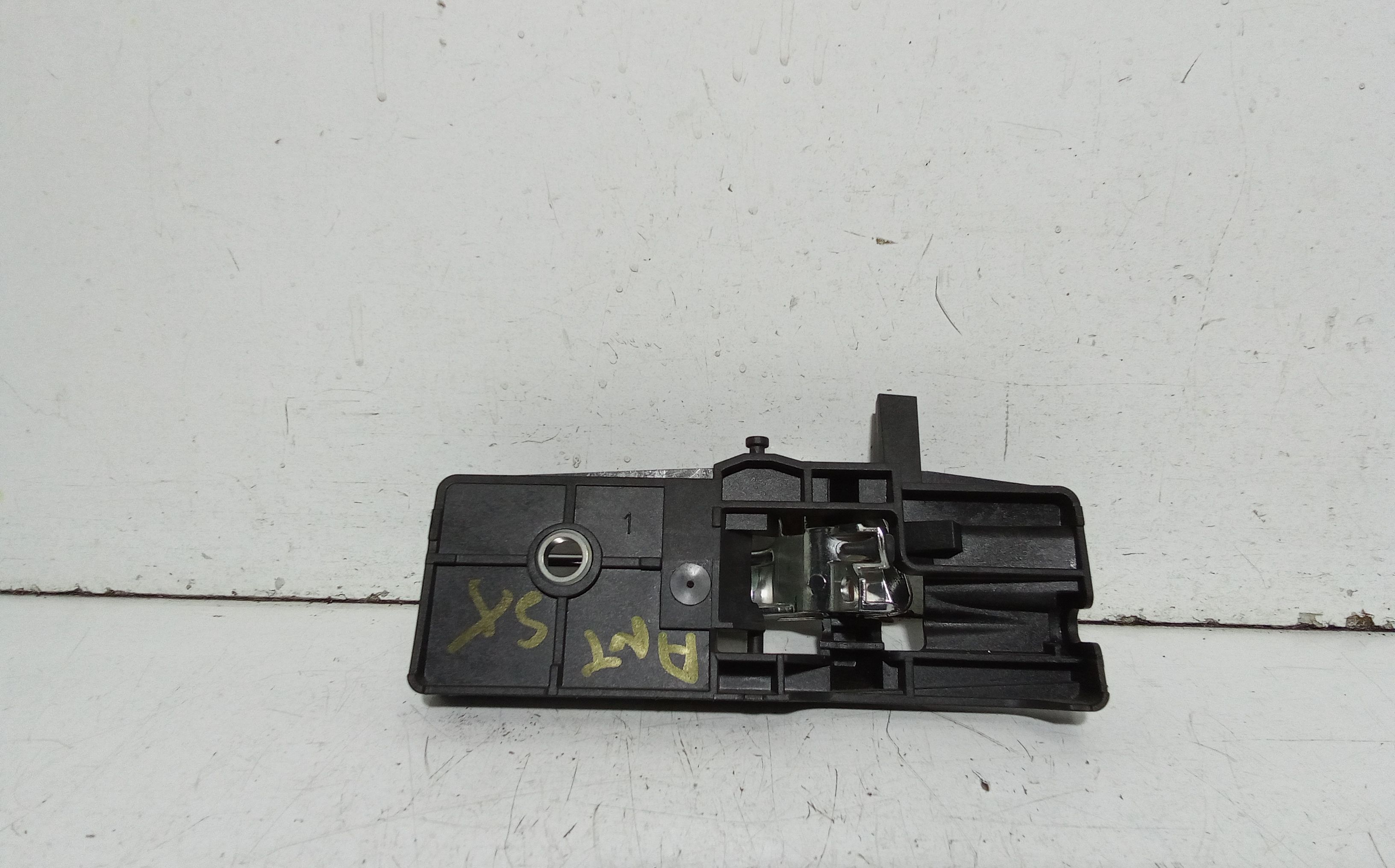 Maniglia interna anteriore Sinistra ALFA ROMEO 159 Berlina Serie (939_) (05>11)