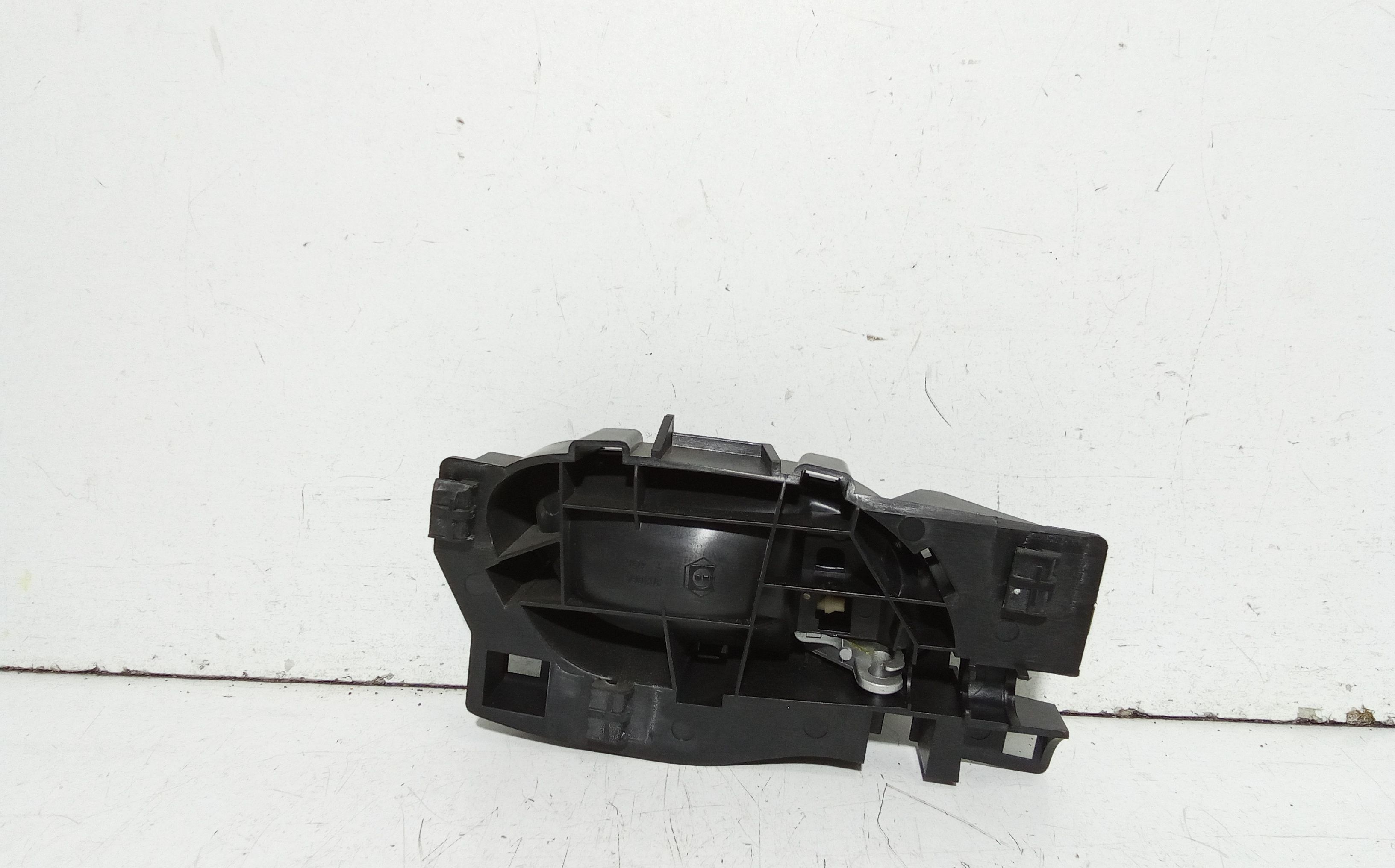 Maniglia interna anteriore Sinistra PEUGEOT 207 1 Serie