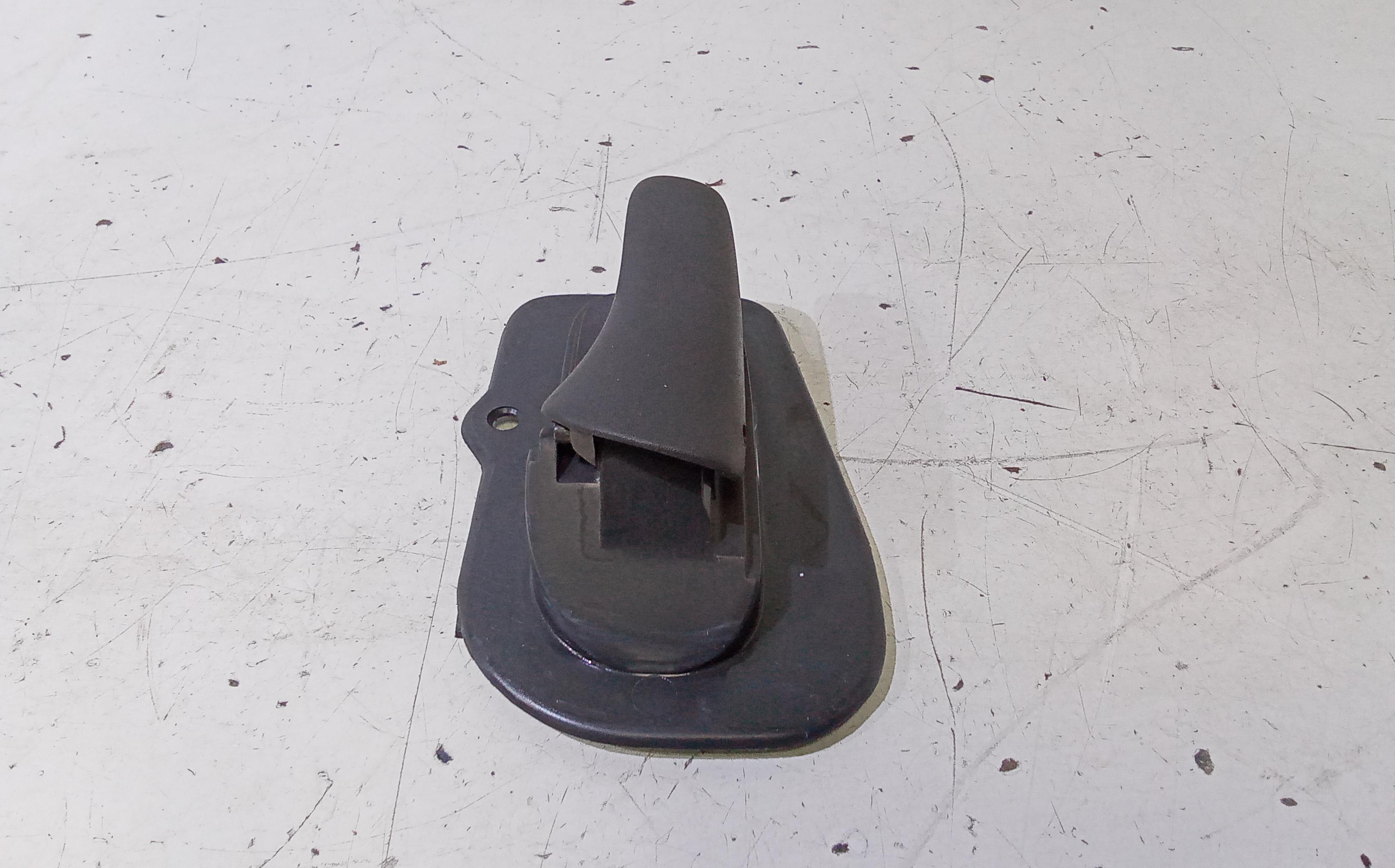 Maniglia interna anteriore Sinistra OPEL Corsa B 1 Serie 3P