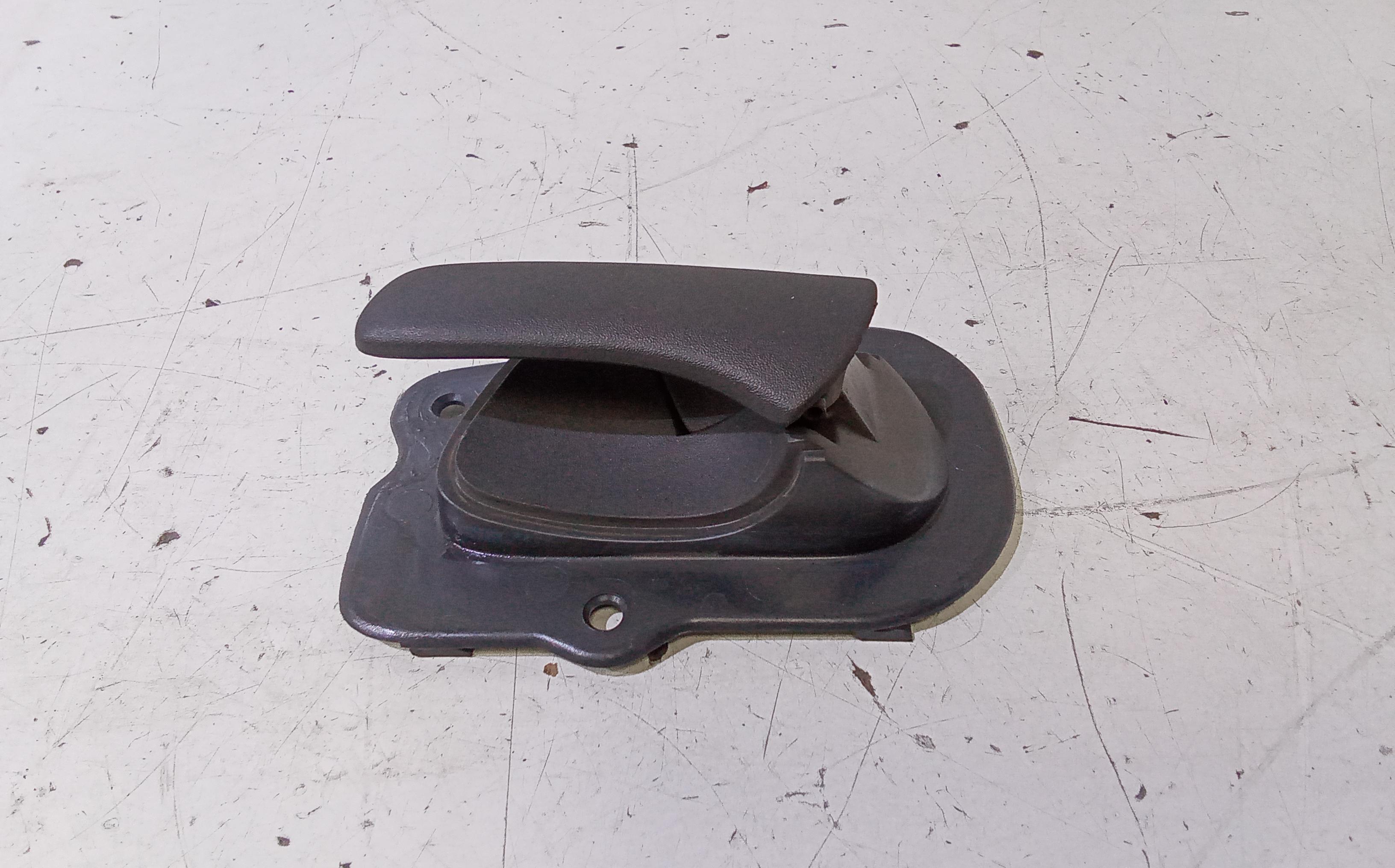 Maniglia interna anteriore Sinistra OPEL Corsa B 1 Serie 3P