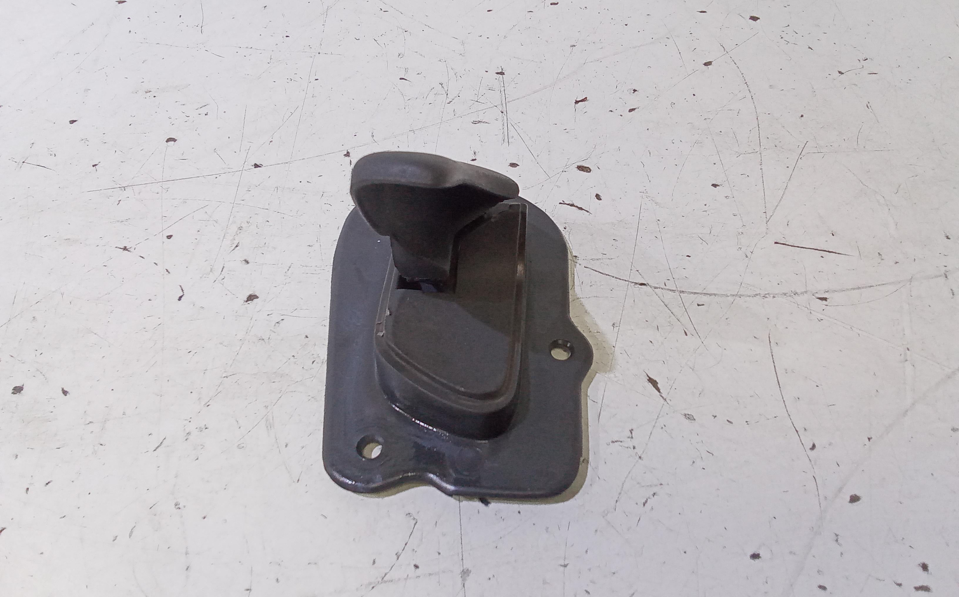 Maniglia interna anteriore Sinistra OPEL Corsa B 1 Serie 3P