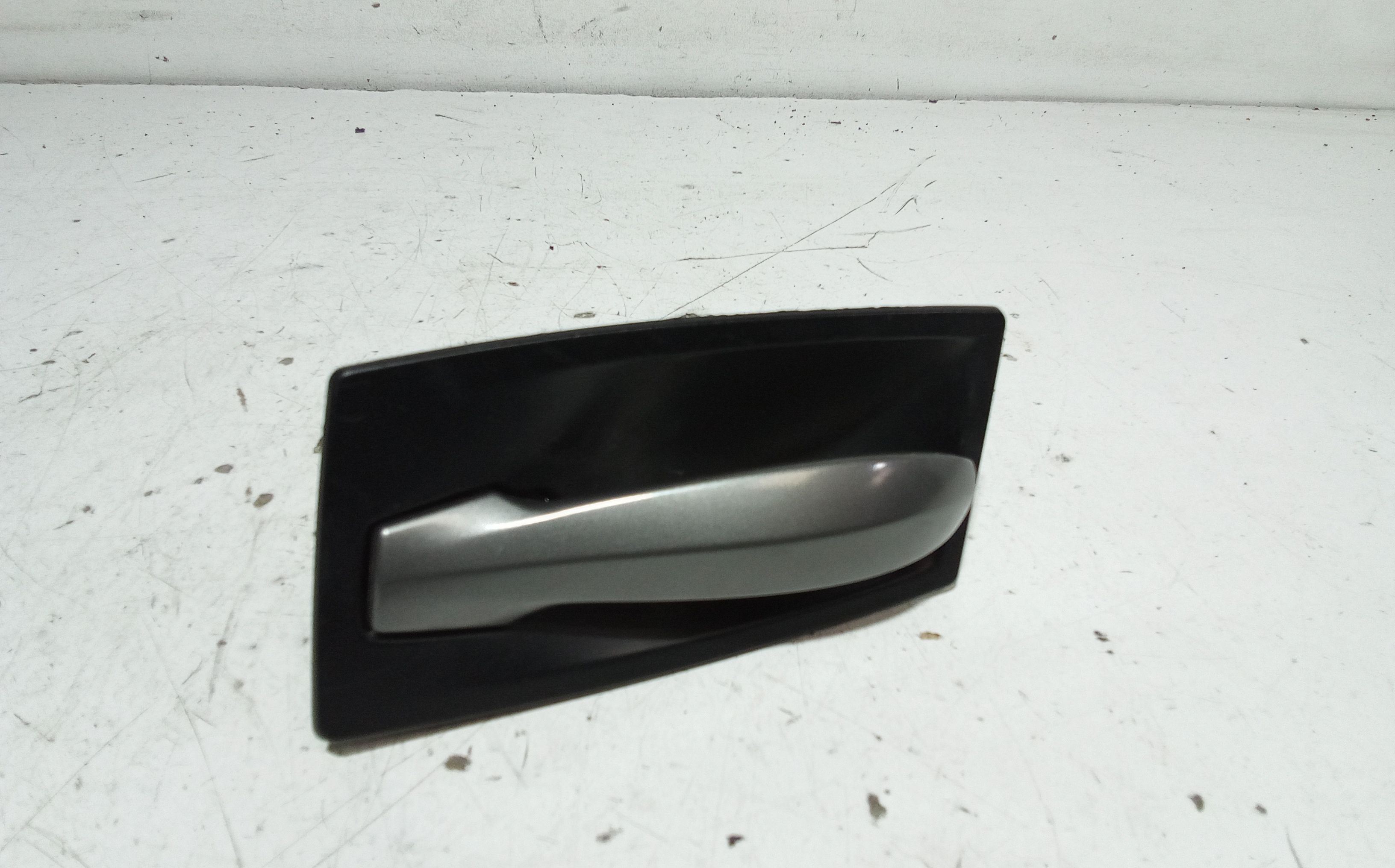 Maniglia interna anteriore Sinistra BMW Serie 5 E60