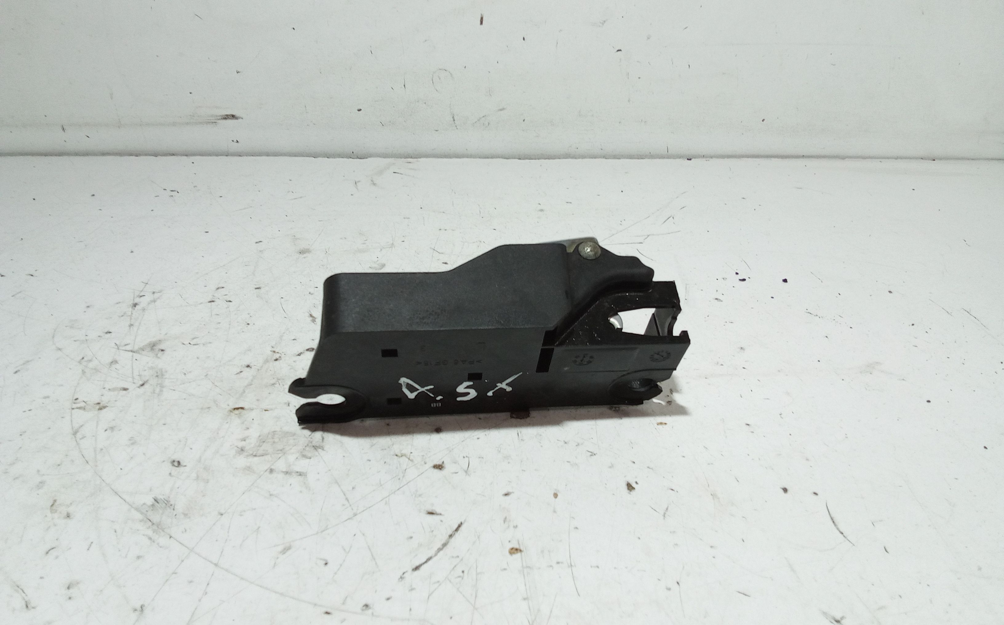 Maniglia interna anteriore Sinistra FORD Focus S. Wagon 3 Serie