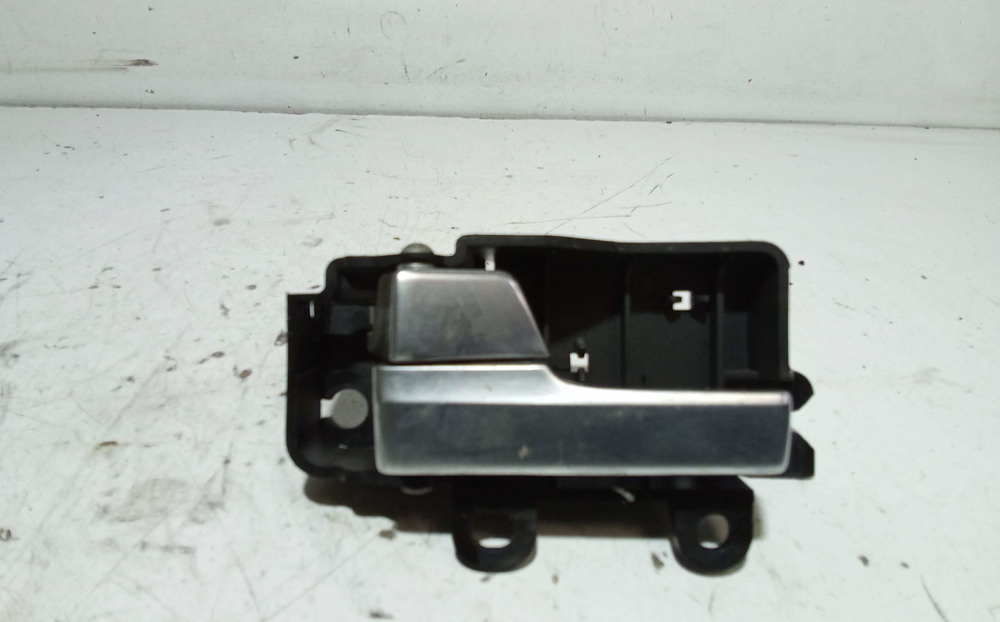 Maniglia interna anteriore Sinistra FORD Focus S. Wagon 3 Serie