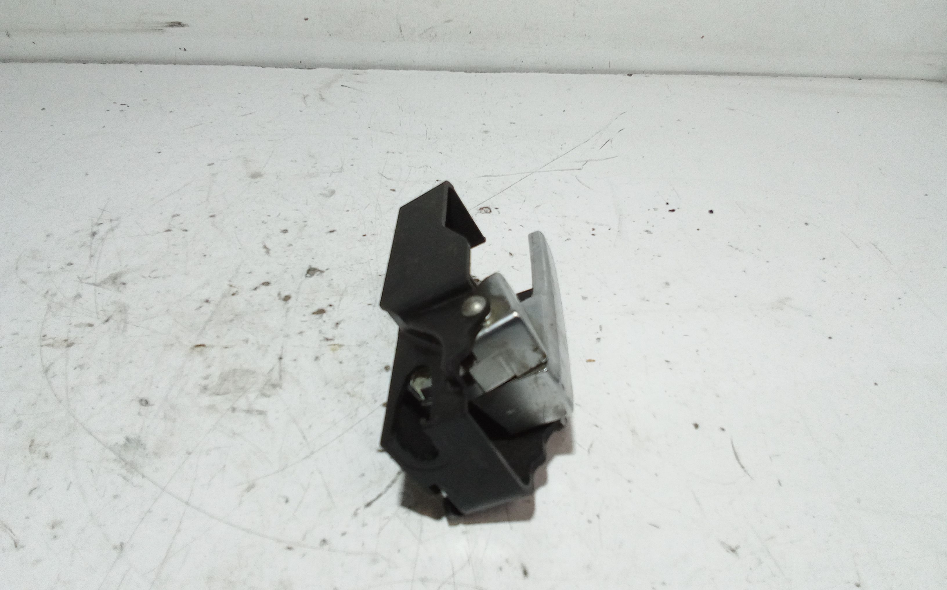 Maniglia interna anteriore Sinistra FORD Focus S. Wagon 3 Serie