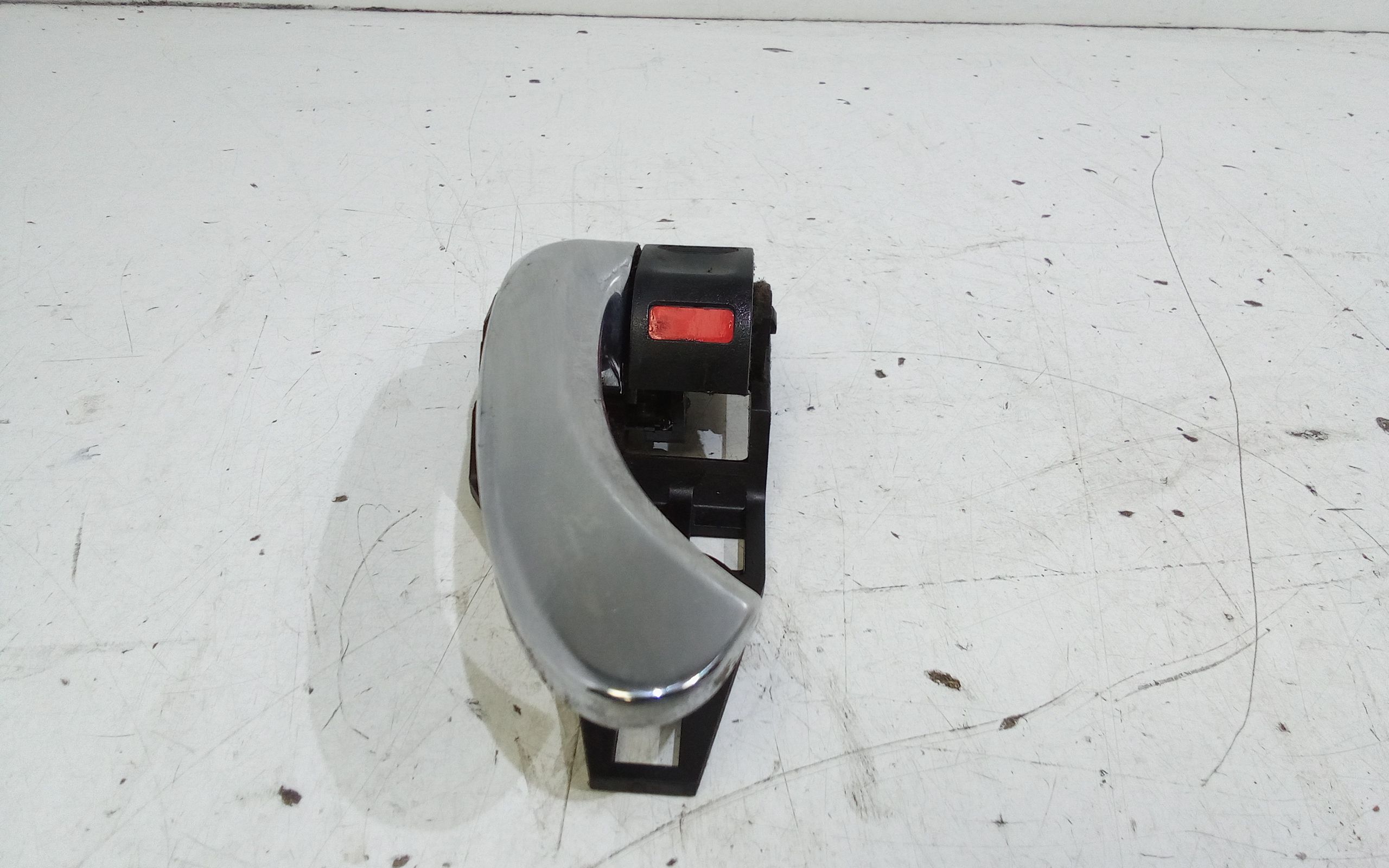 Maniglia interna anteriore Sinistra TOYOTA Rav4 5 Serie