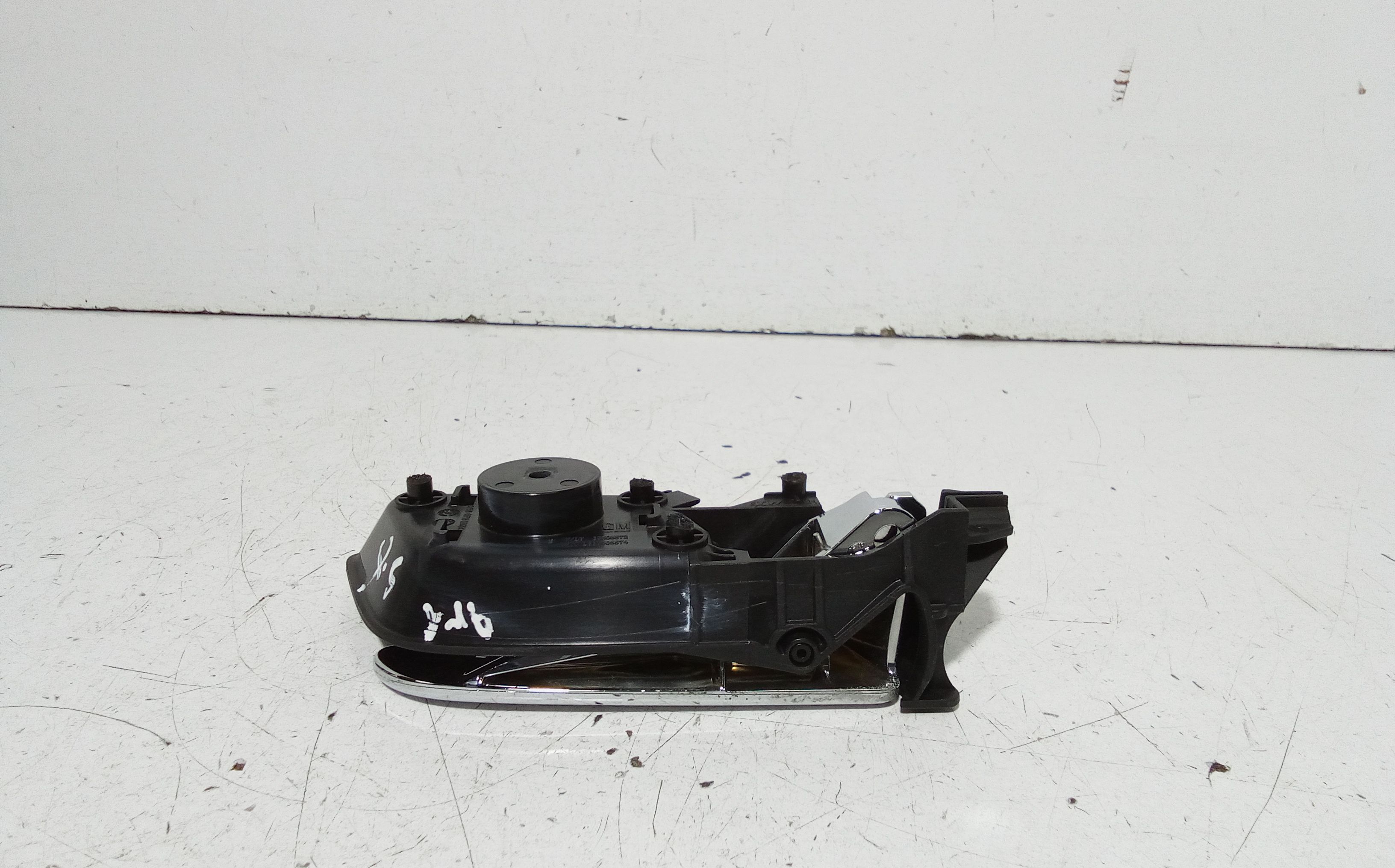 Maniglia interna anteriore Sinistra CHEVROLET Malibu 7 Serie