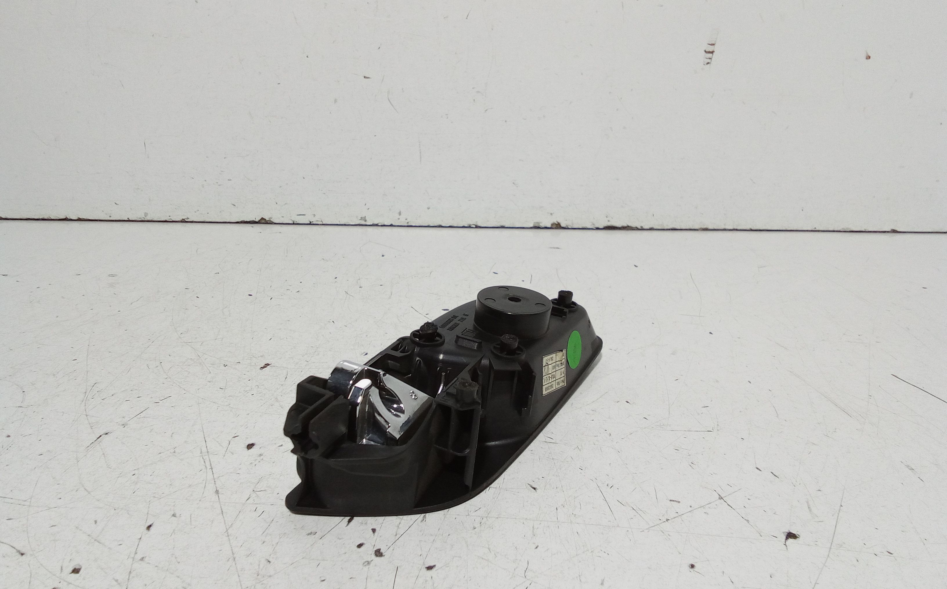 Maniglia interna anteriore Sinistra CHEVROLET Malibu 7 Serie