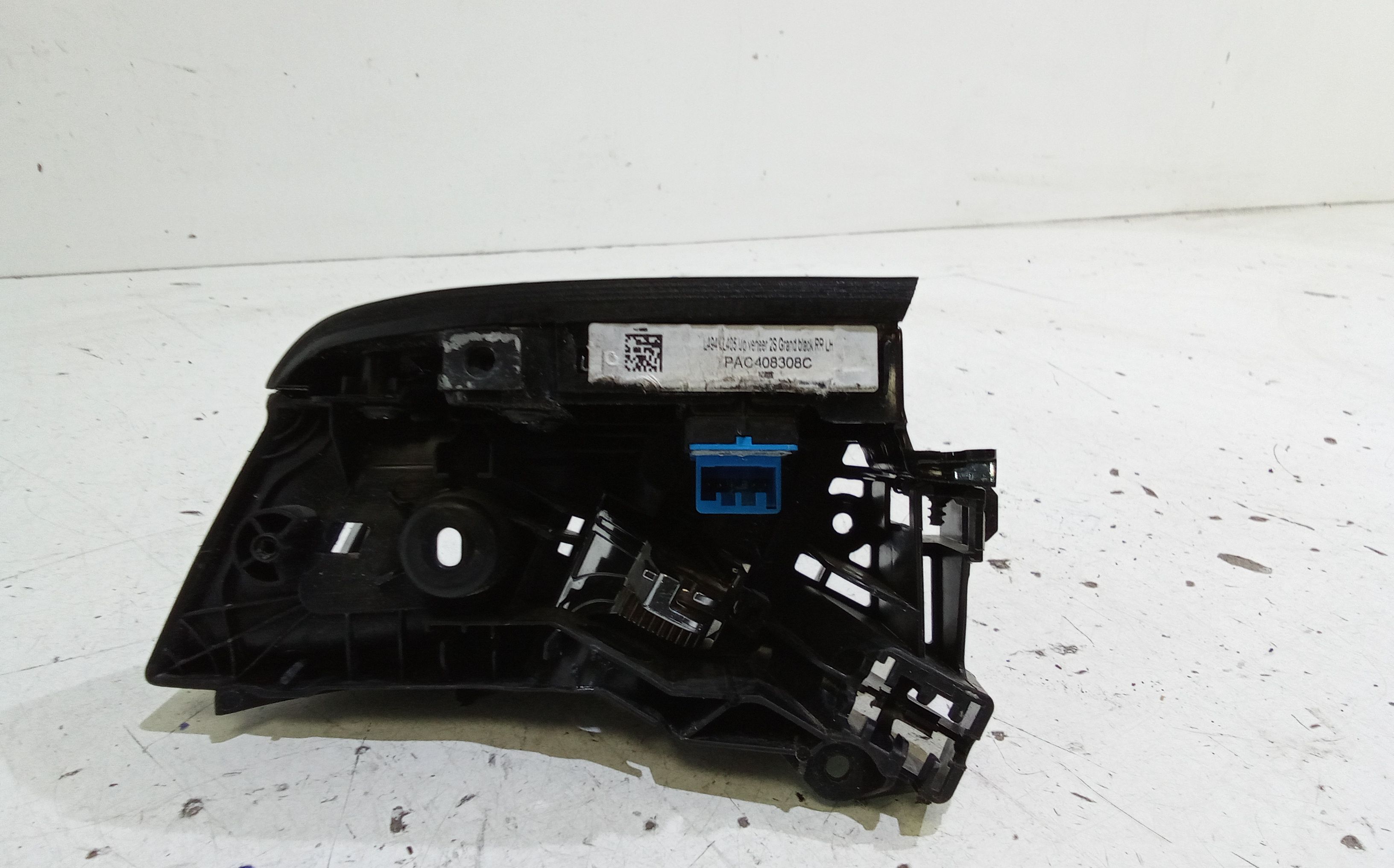 Maniglia interna anteriore Sinistra LAND ROVER Range Rover SPORT (13>)