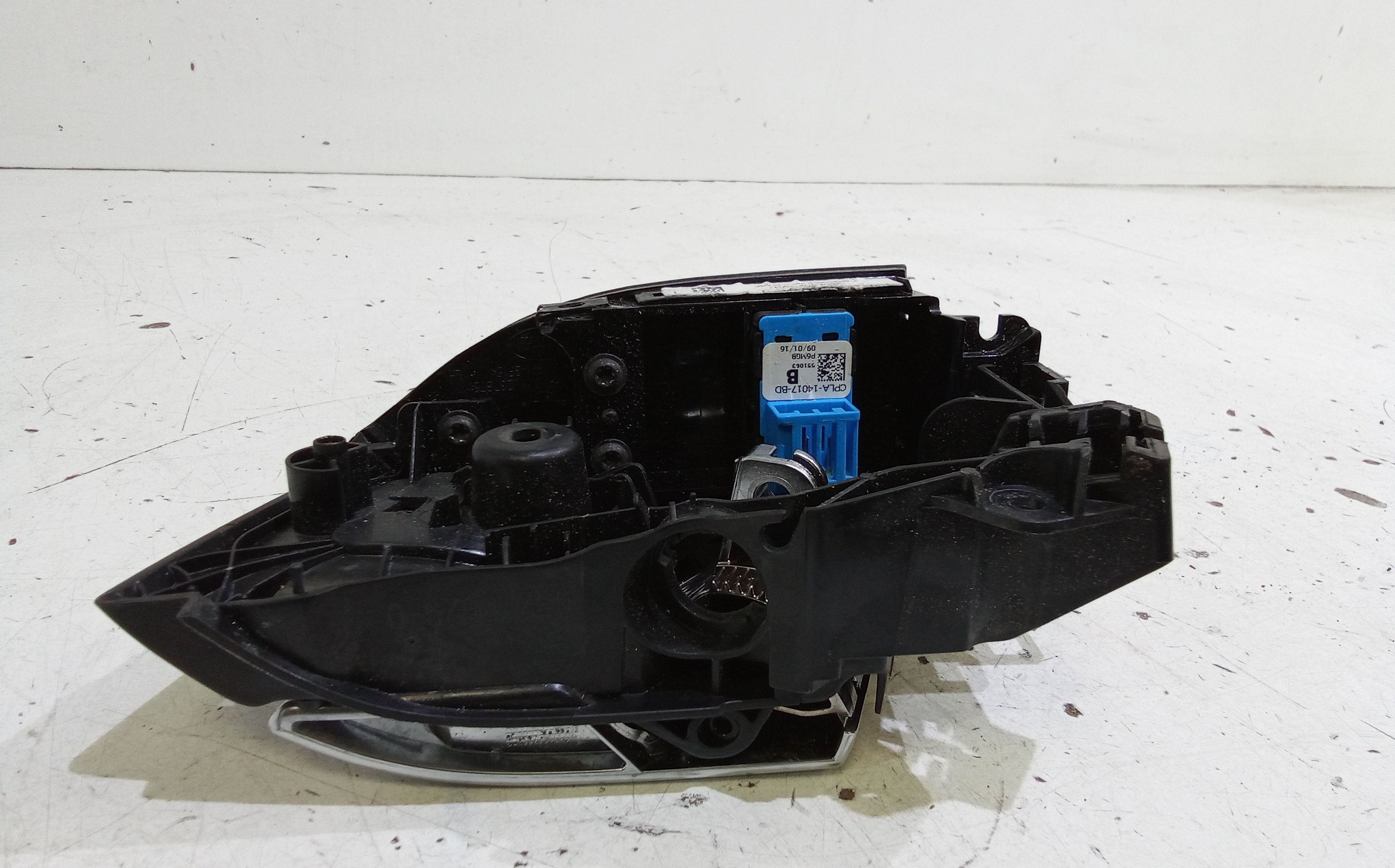 Maniglia interna anteriore Sinistra LAND ROVER Range Rover SPORT (13>)