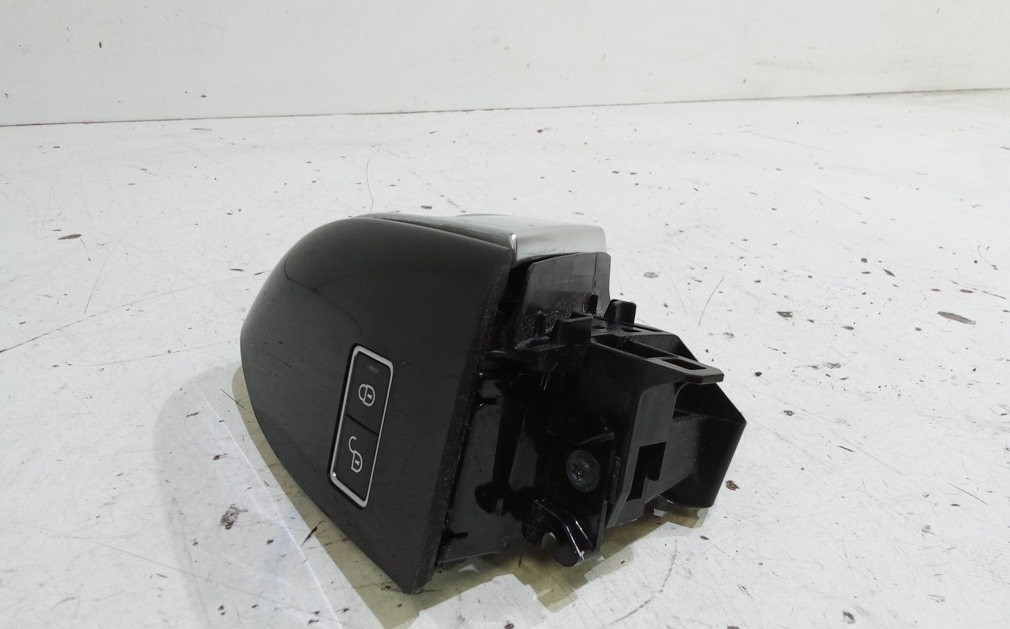 Maniglia interna anteriore Sinistra LAND ROVER Range Rover SPORT (13>)