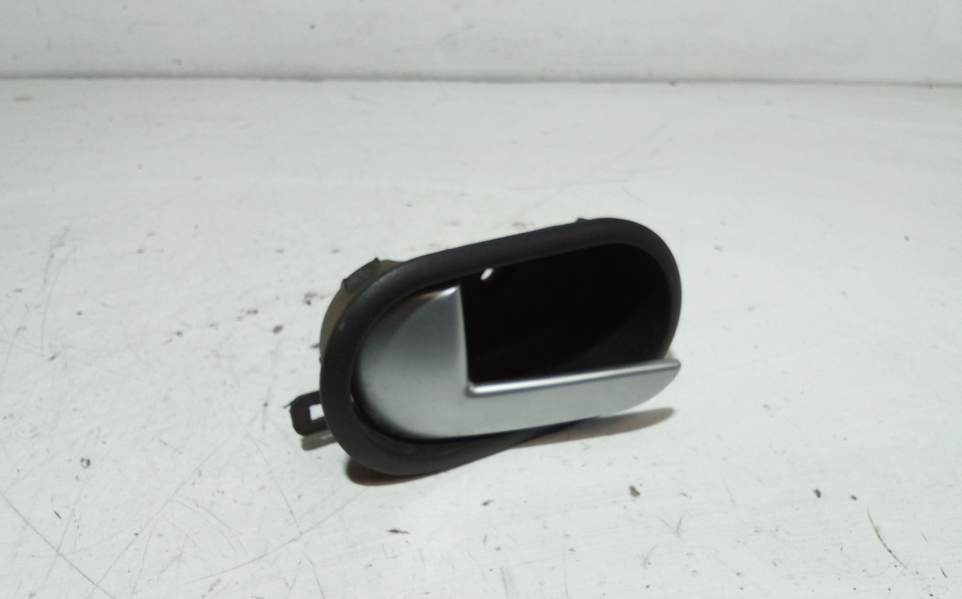 Maniglia interna anteriore Sinistra FORD Fusion 2 Serie